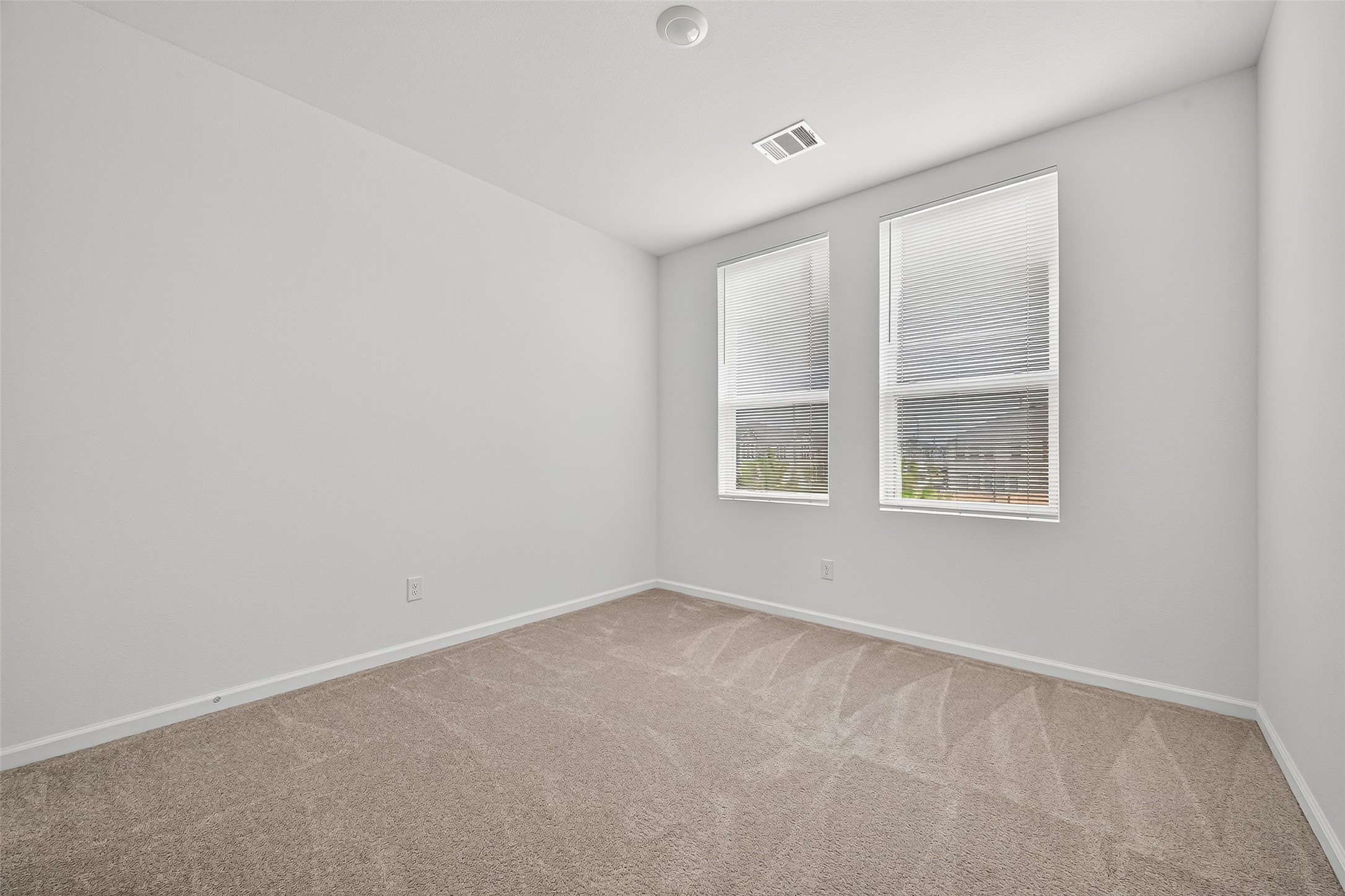 5607 Foggy Vine Court Property Photo 26