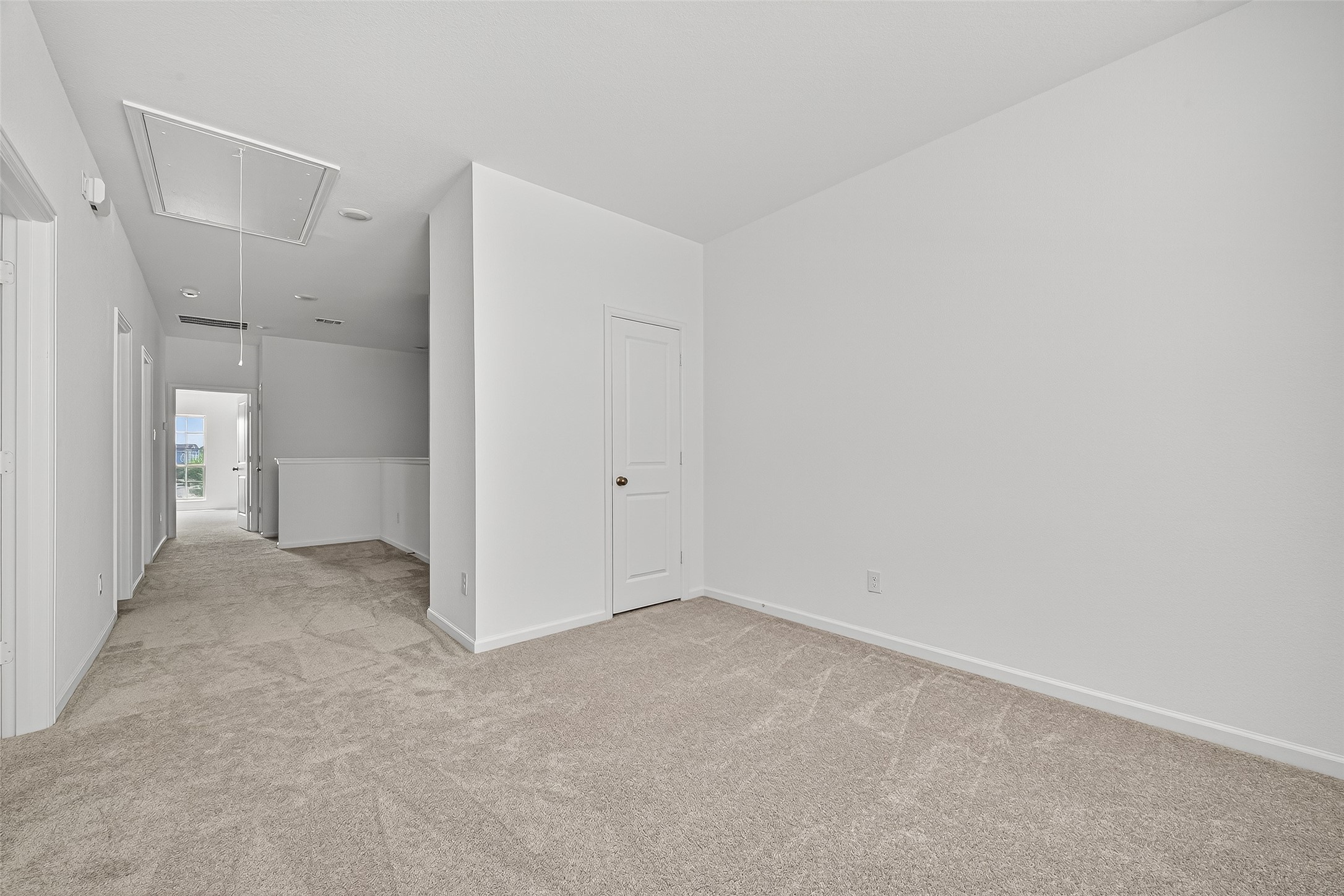 5607 Foggy Vine Court Property Photo 27