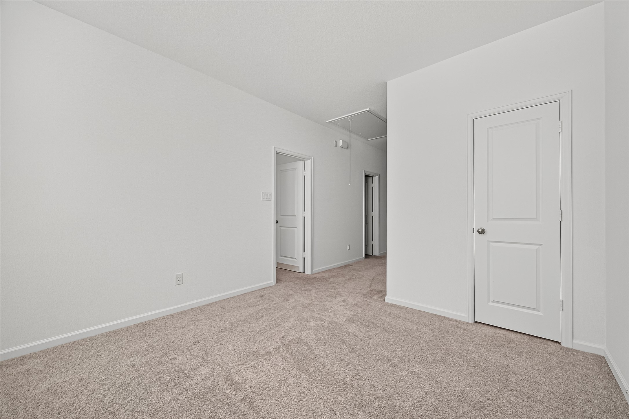 5607 Foggy Vine Court Property Photo 28