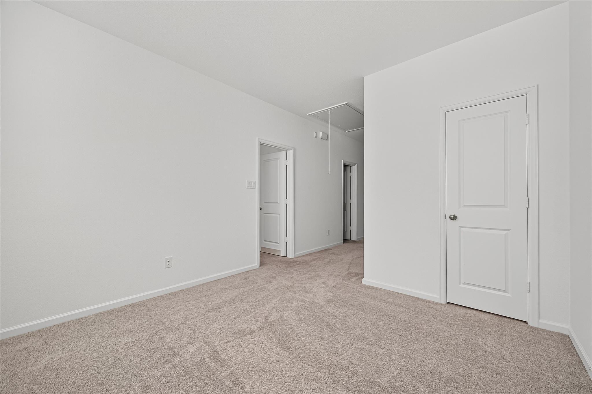 5607 Foggy Vine Court, Fulshear Tx 77441 Property Photo 28