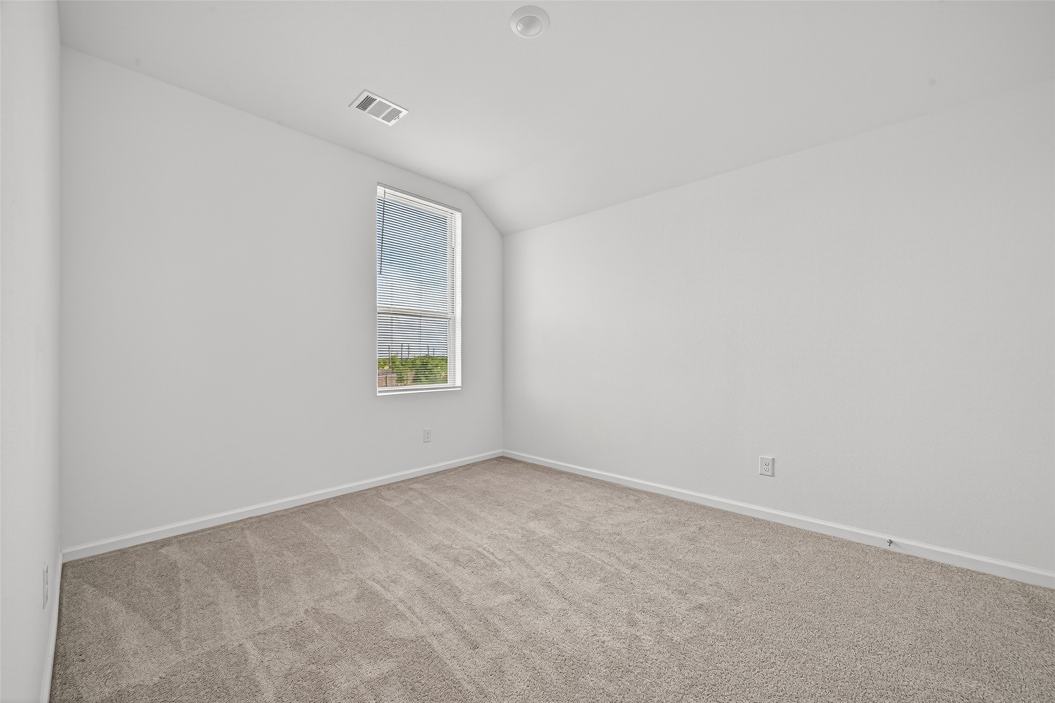 5607 Foggy Vine Court Property Photo 30