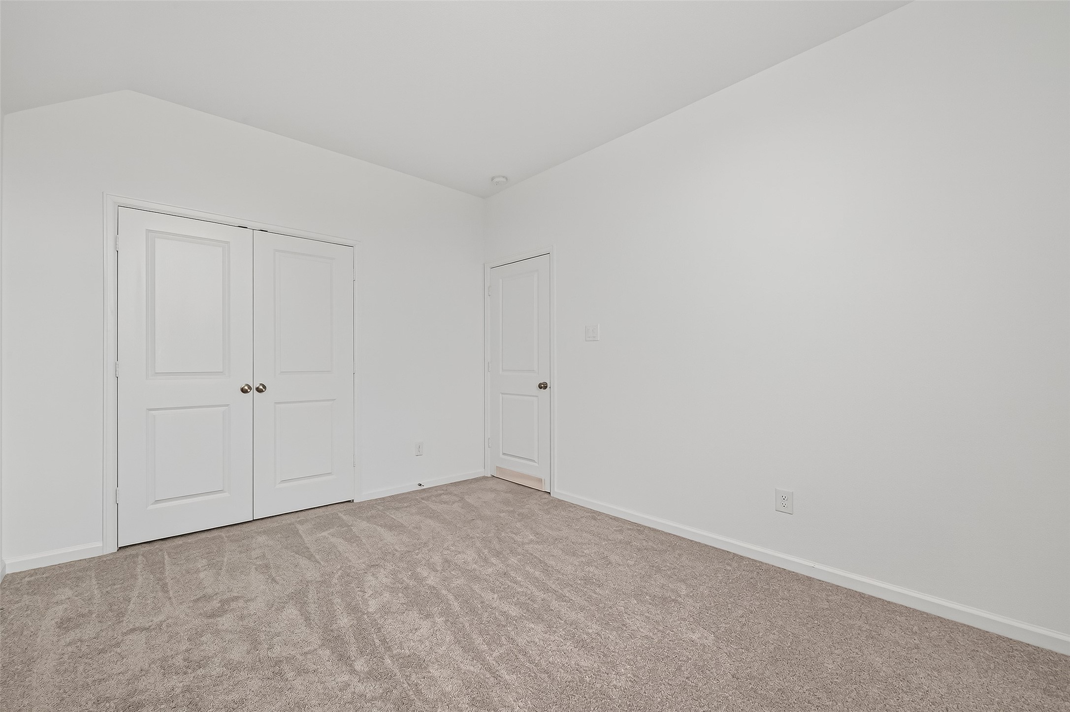5607 Foggy Vine Court Property Photo 31