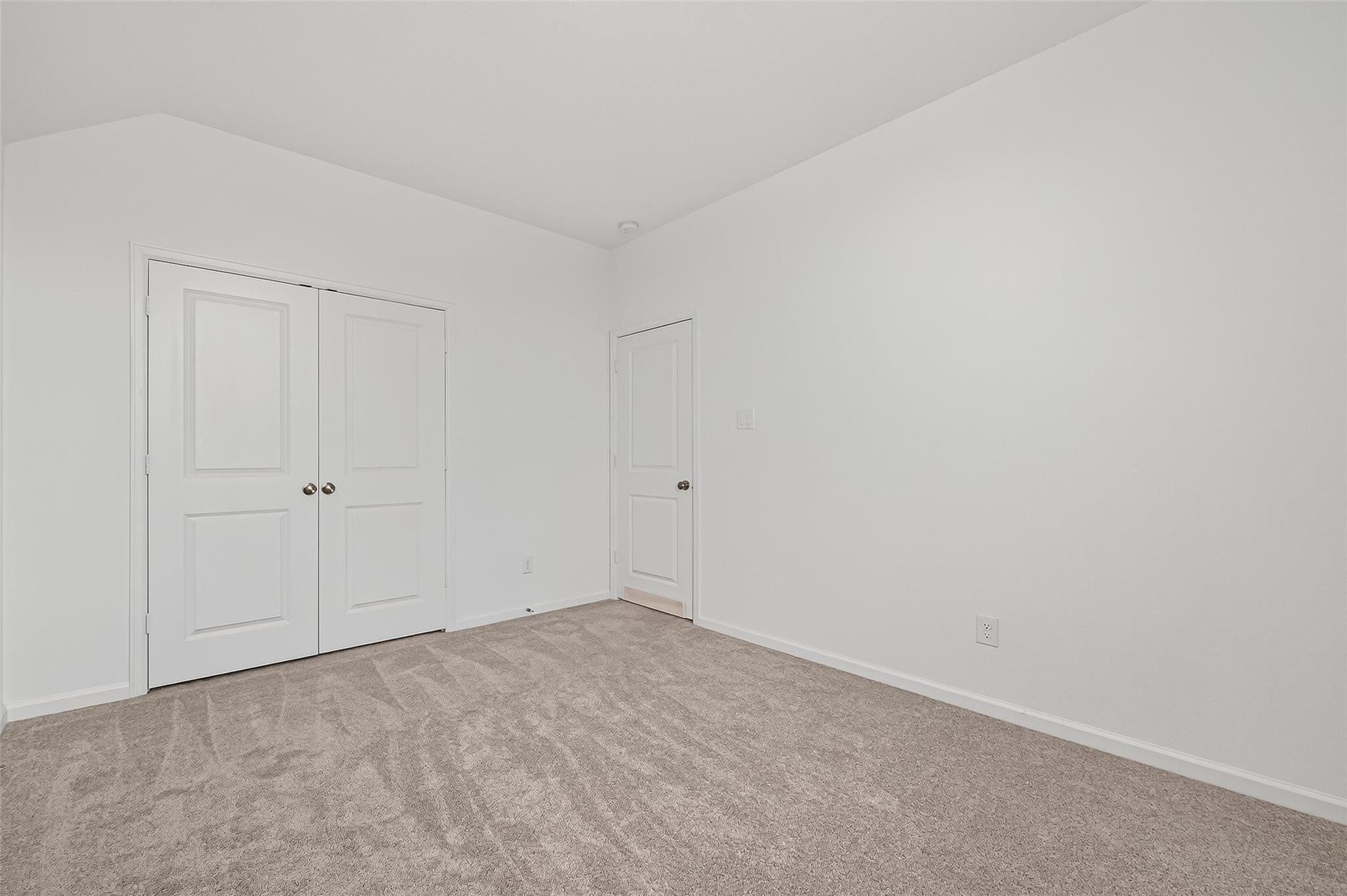 5607 Foggy Vine Court, Fulshear Tx 77441 Property Photo 31