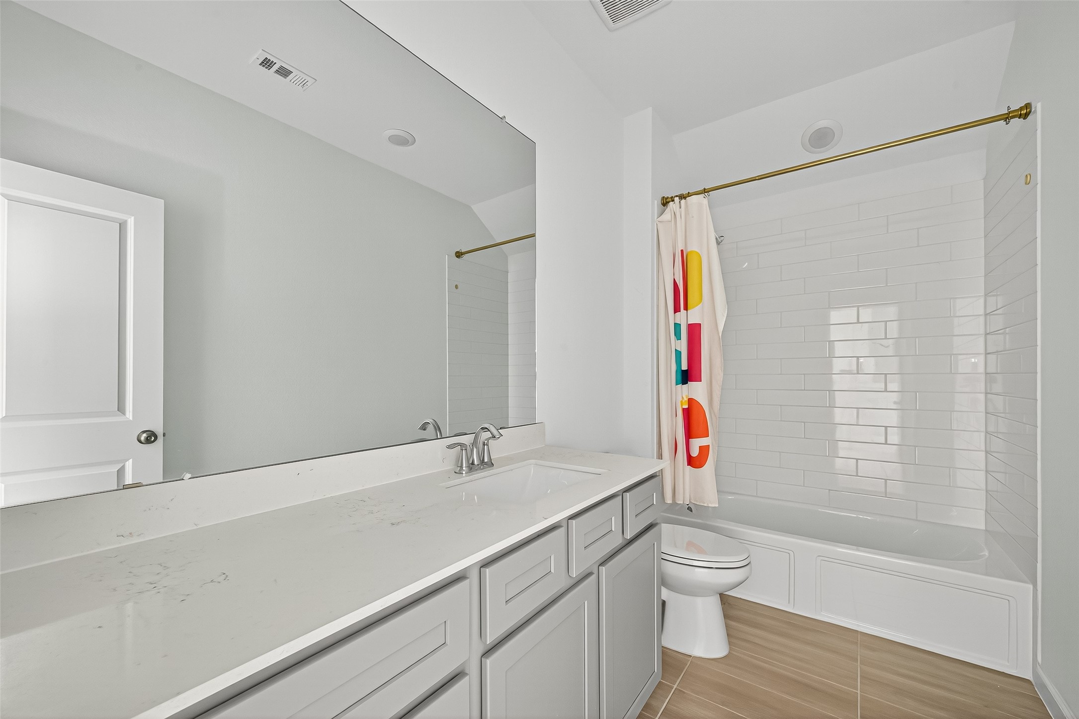 5607 Foggy Vine Court Property Photo 32