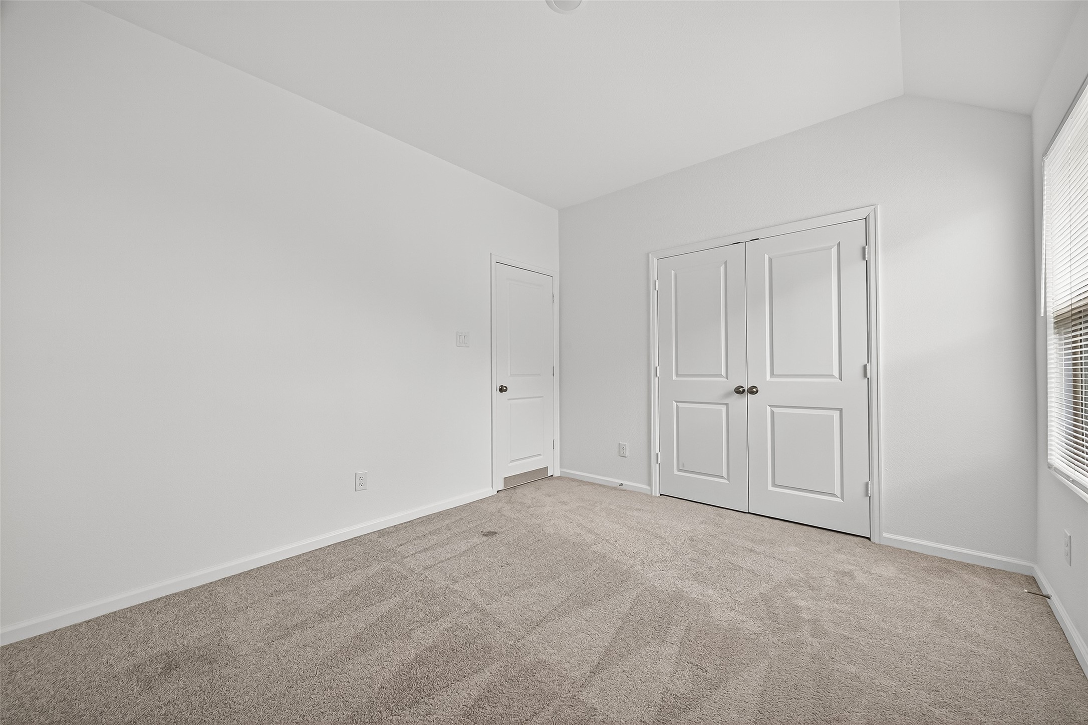 5607 Foggy Vine Court Property Photo 34