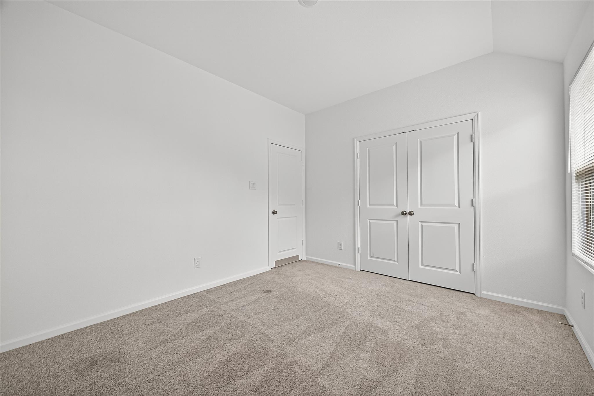 5607 Foggy Vine Court, Fulshear Tx 77441 Property Photo 34