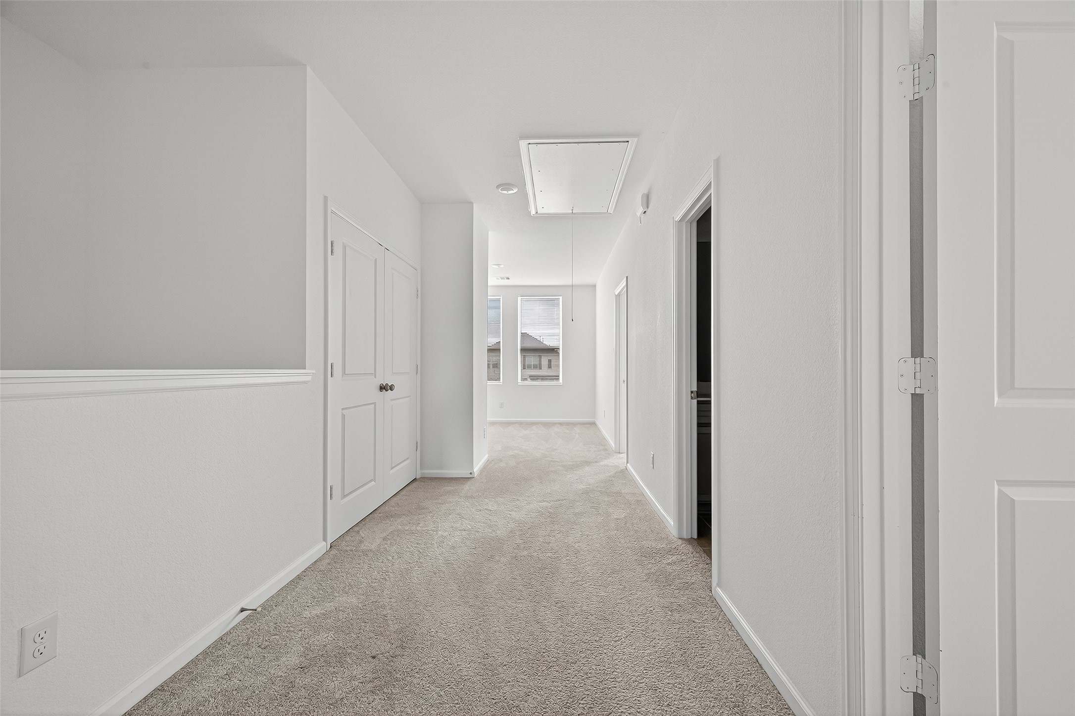 5607 Foggy Vine Court Property Photo 35