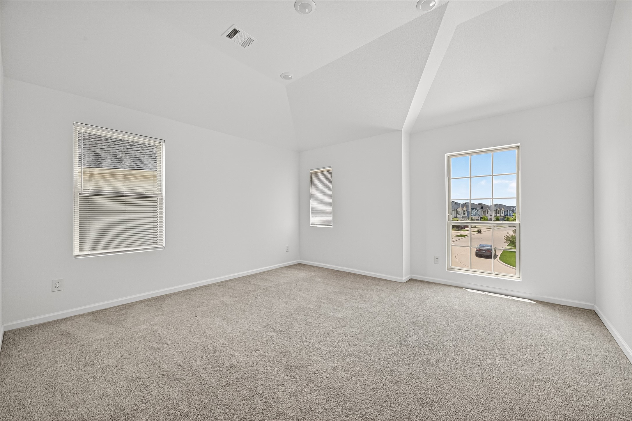 5607 Foggy Vine Court Property Photo 36