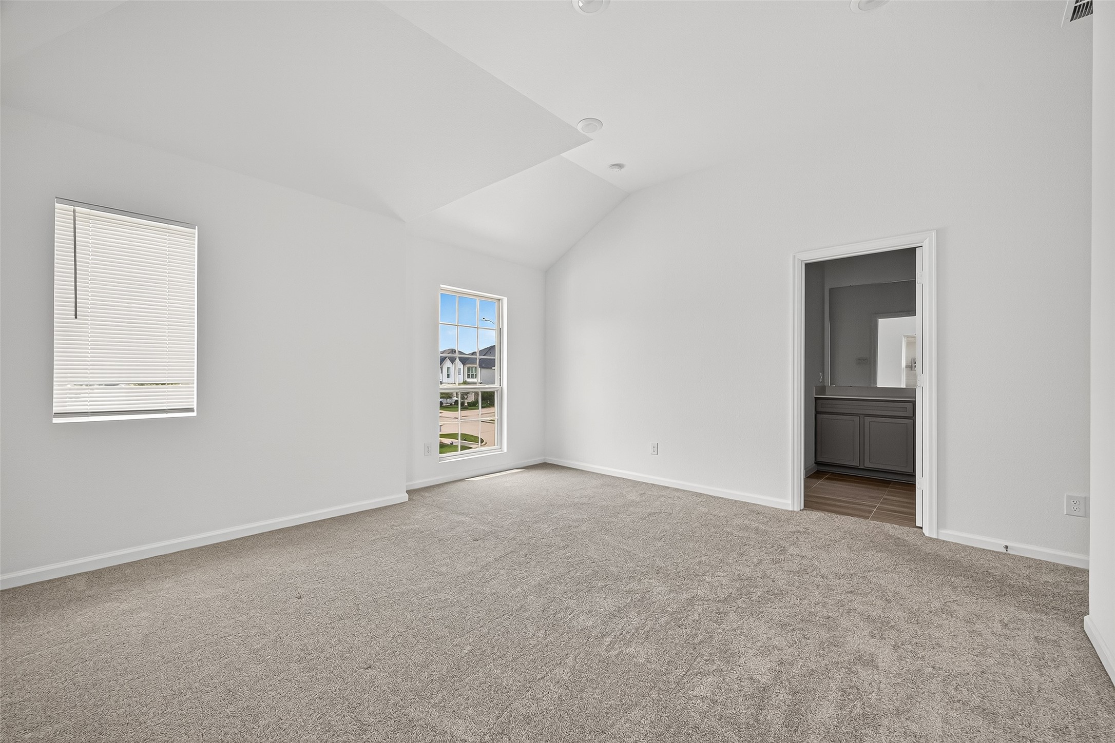5607 Foggy Vine Court Property Photo 37