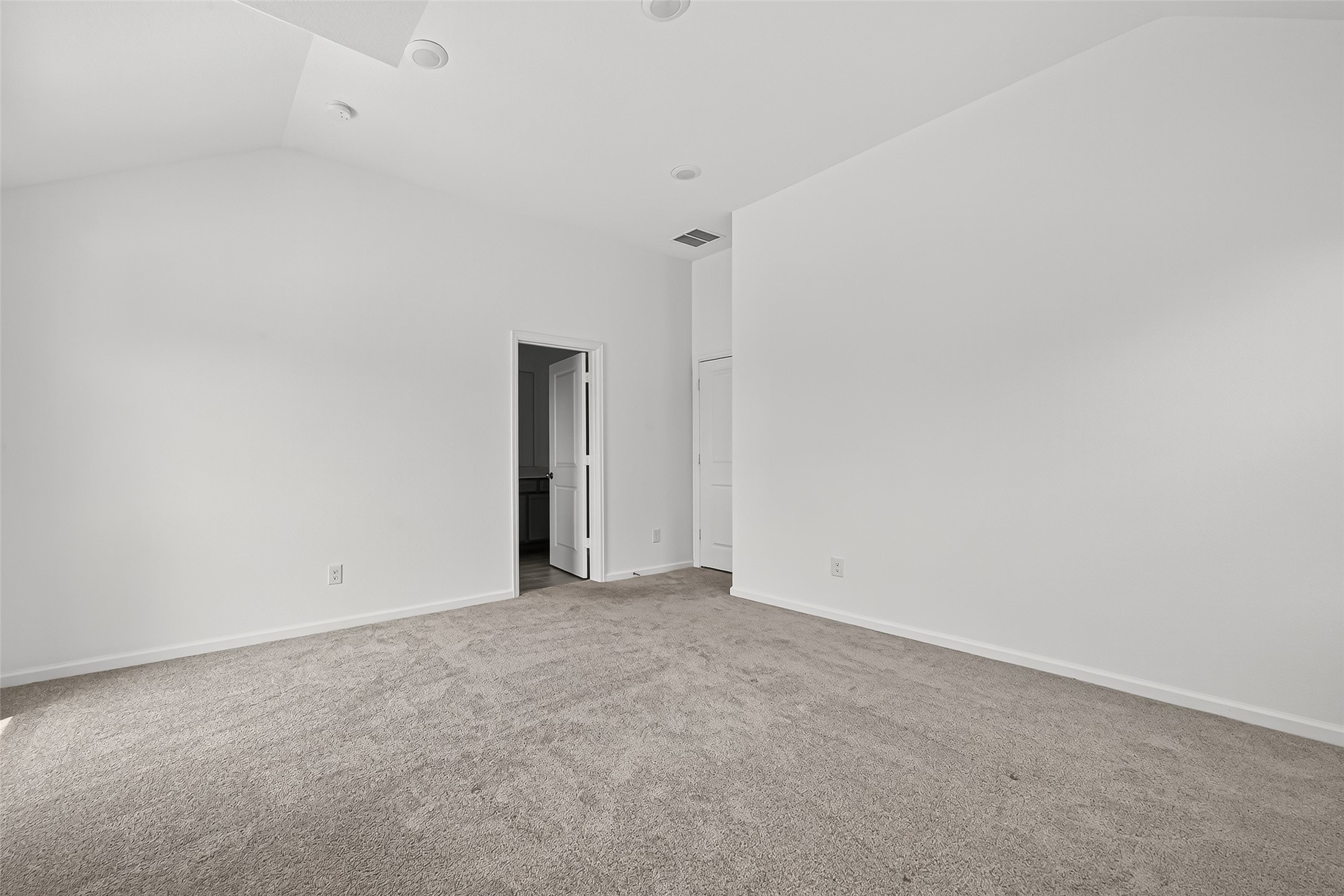 5607 Foggy Vine Court Property Photo 38