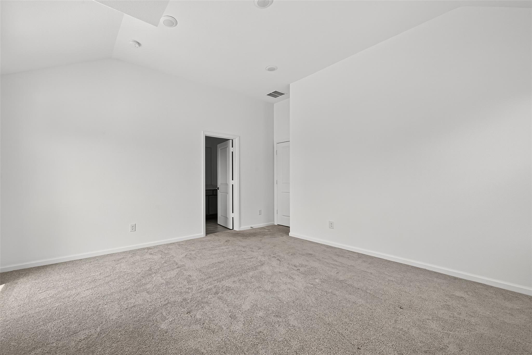 5607 Foggy Vine Court, Fulshear Tx 77441 Property Photo 38