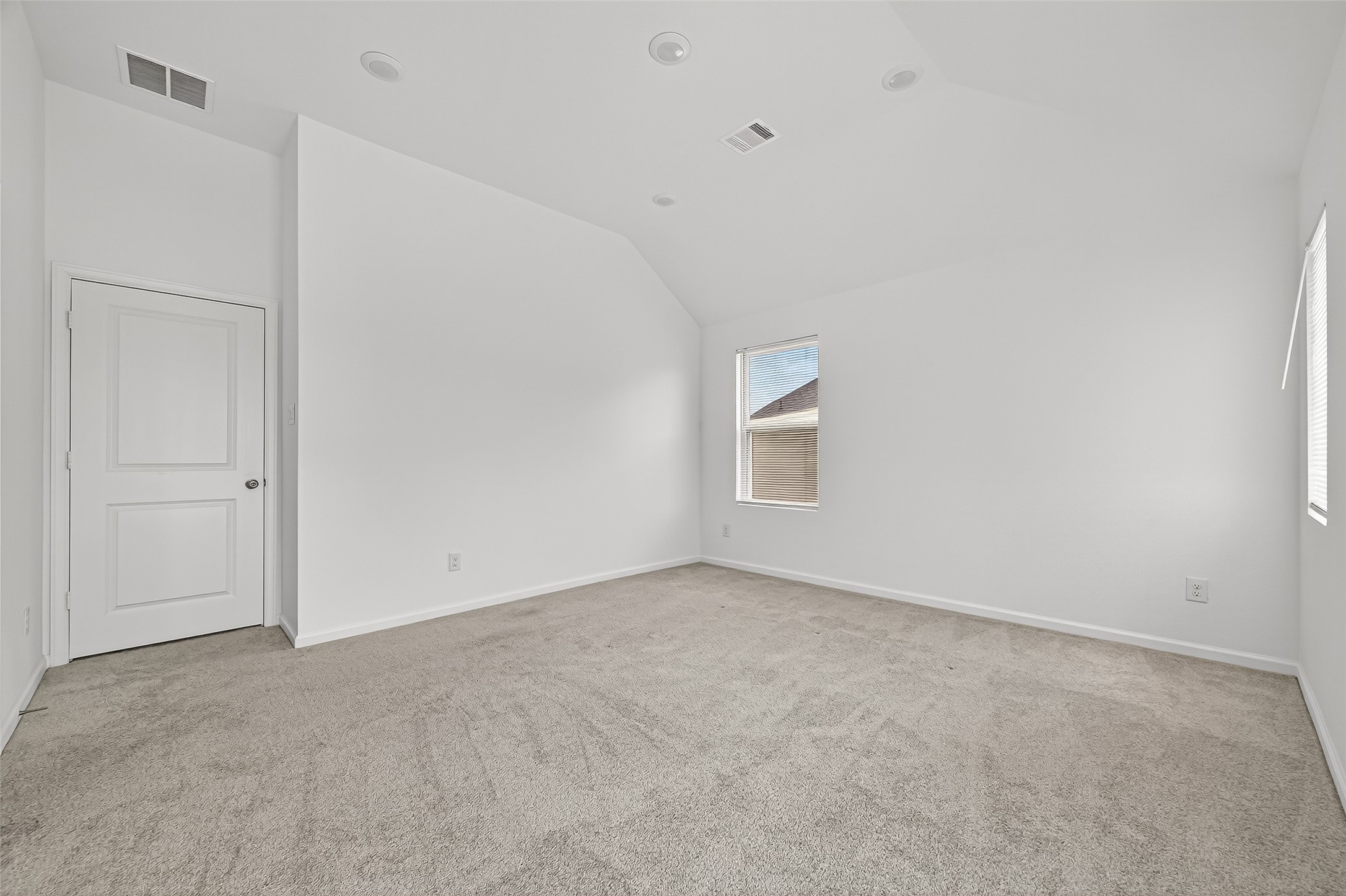 5607 Foggy Vine Court Property Photo 39