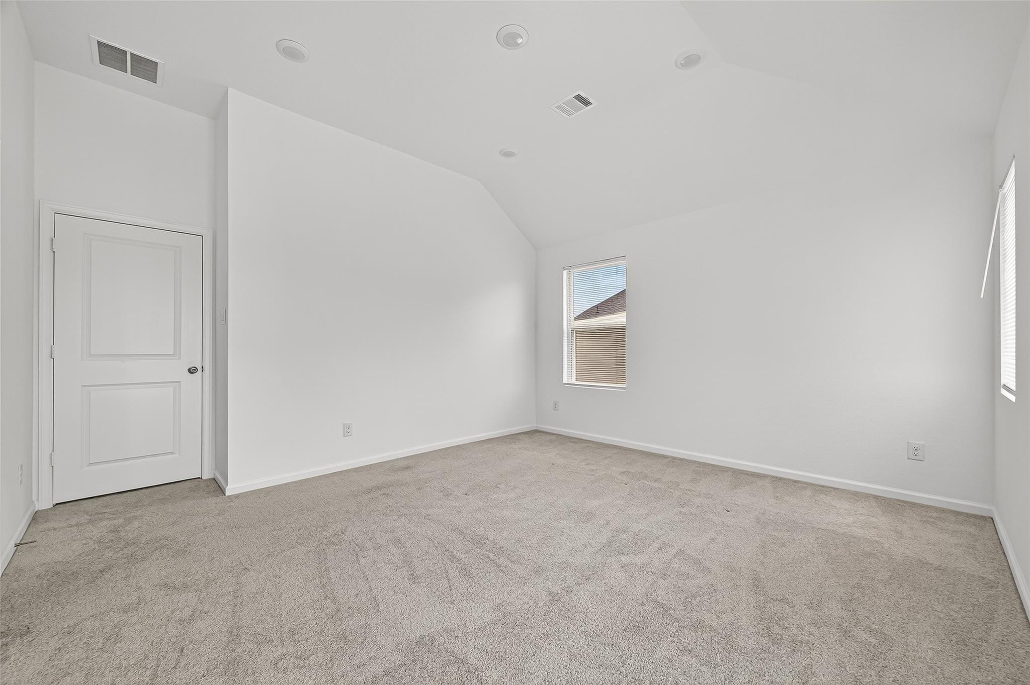 5607 Foggy Vine Court, Fulshear Tx 77441 Property Photo 39