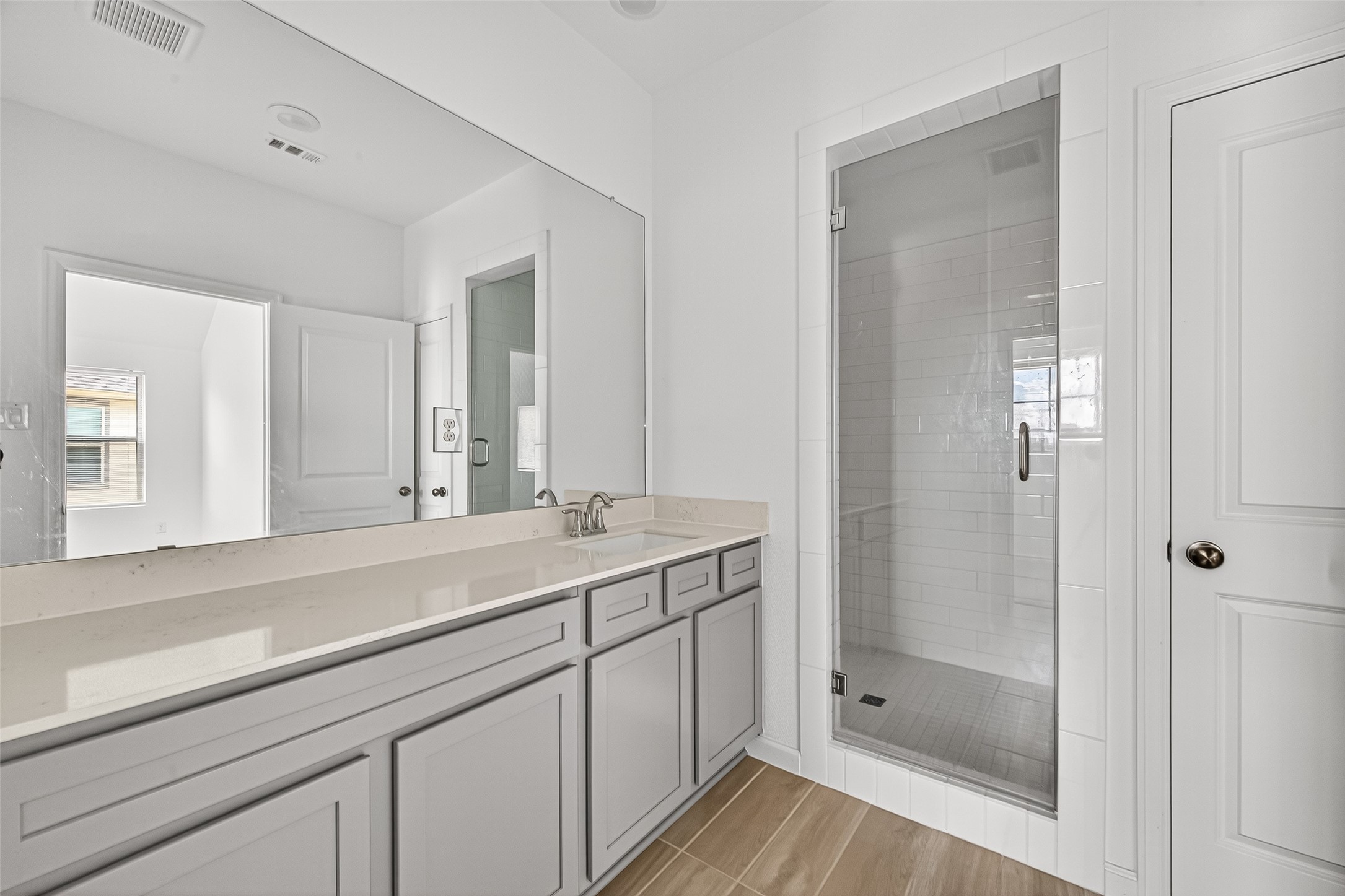5607 Foggy Vine Court Property Photo 40