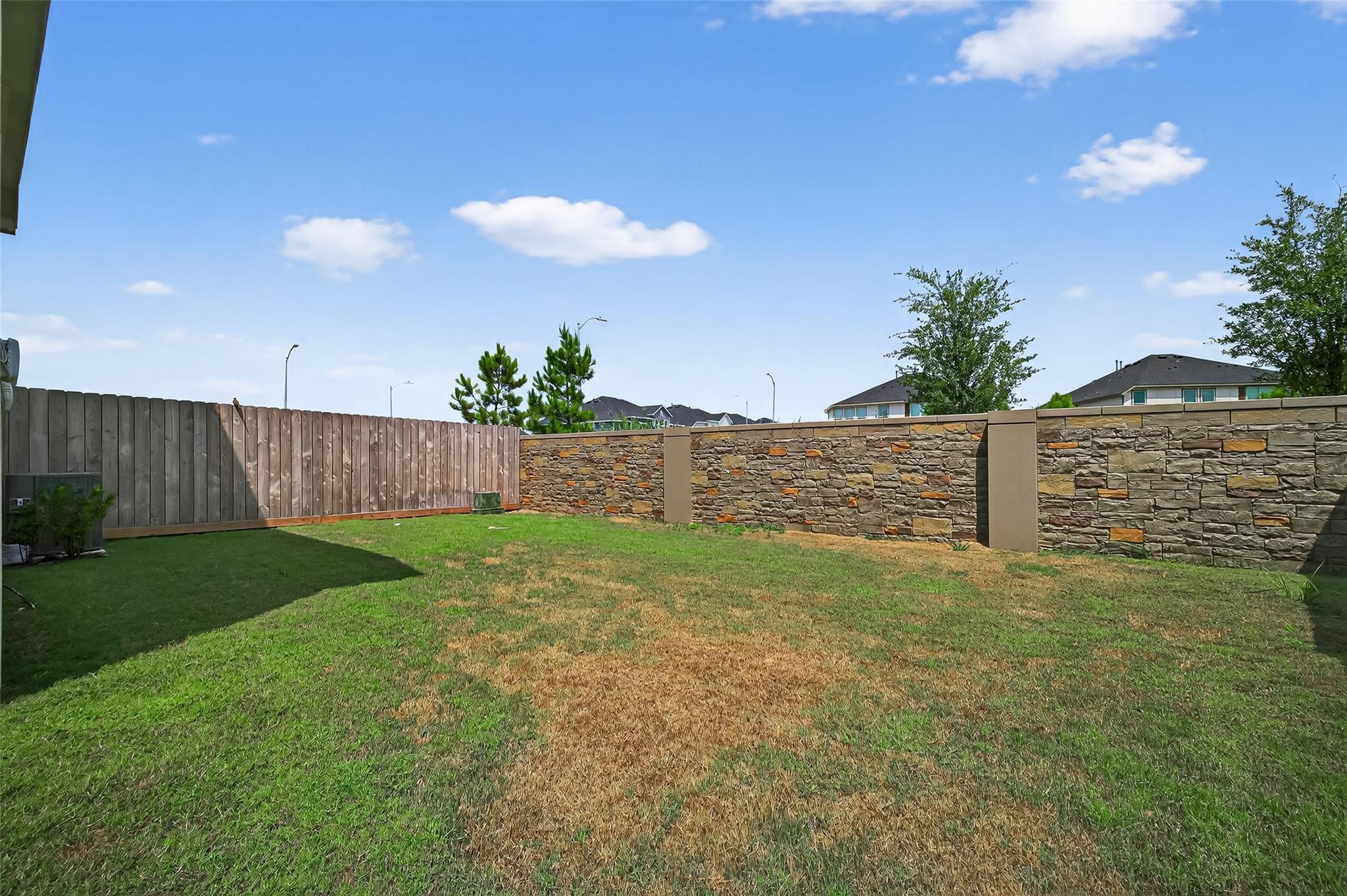 5607 Foggy Vine Court, Fulshear Tx 77441 Property Photo 44