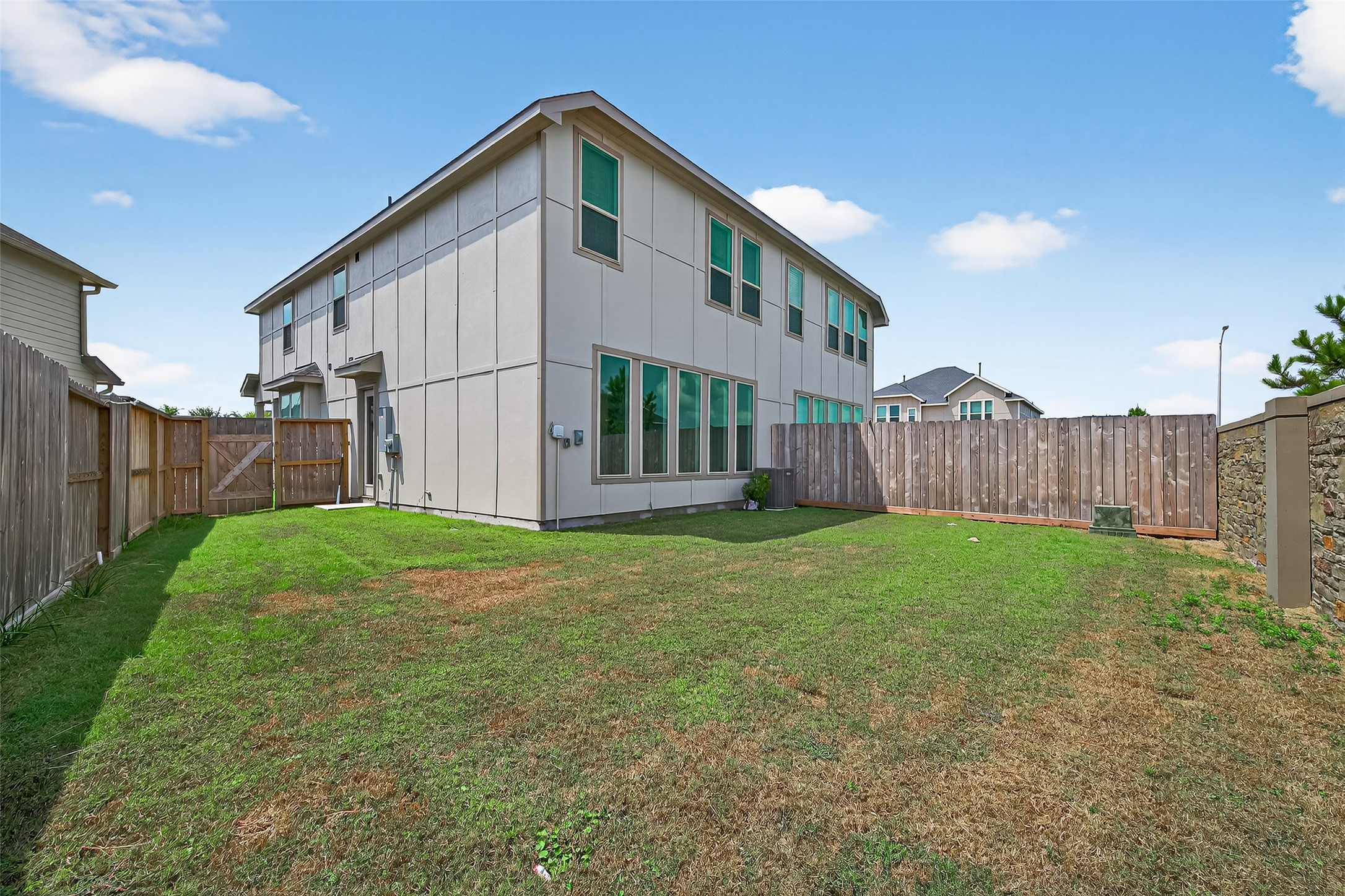 5607 Foggy Vine Court Property Photo 45