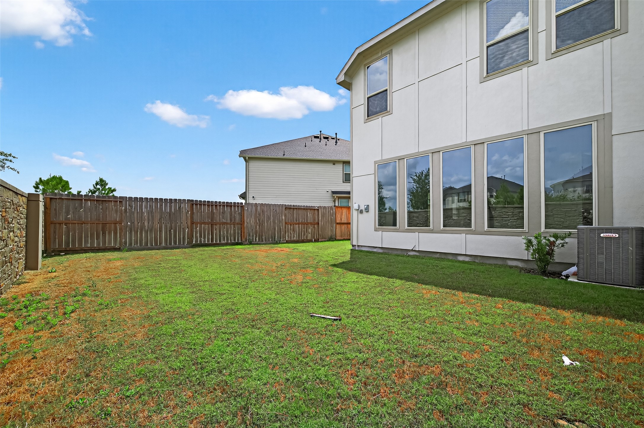 5607 Foggy Vine Court Property Photo 46