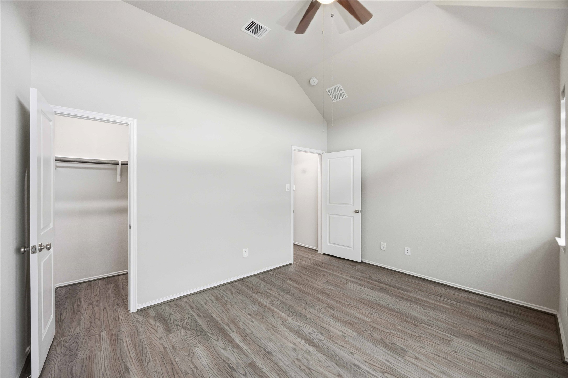 20427 Windcrest Colony Trail Property Photo 13