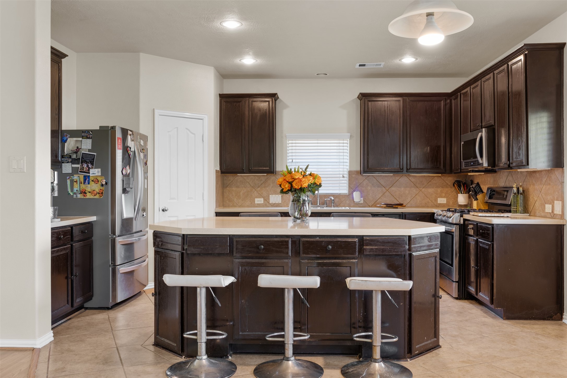 24415 Lakecrest Bend Drive Property Photo 10