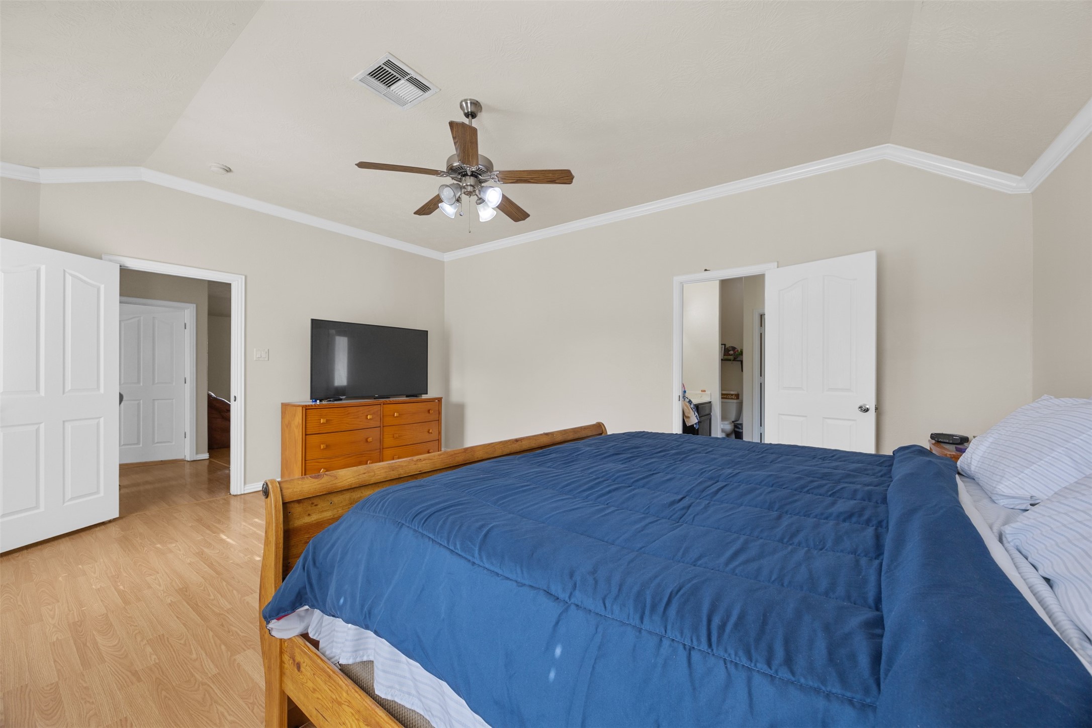 24415 Lakecrest Bend Drive Property Photo 15