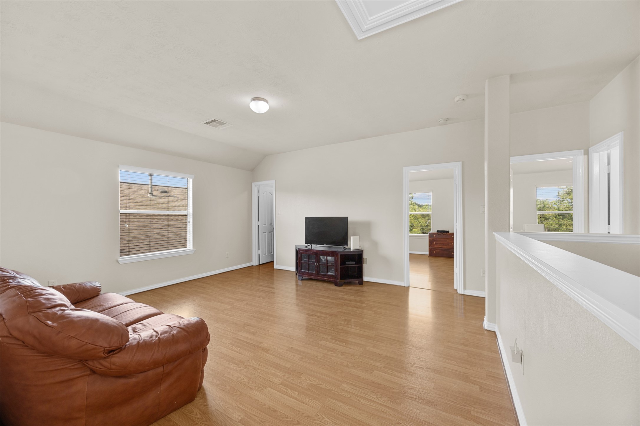 24415 Lakecrest Bend Drive Property Photo 19