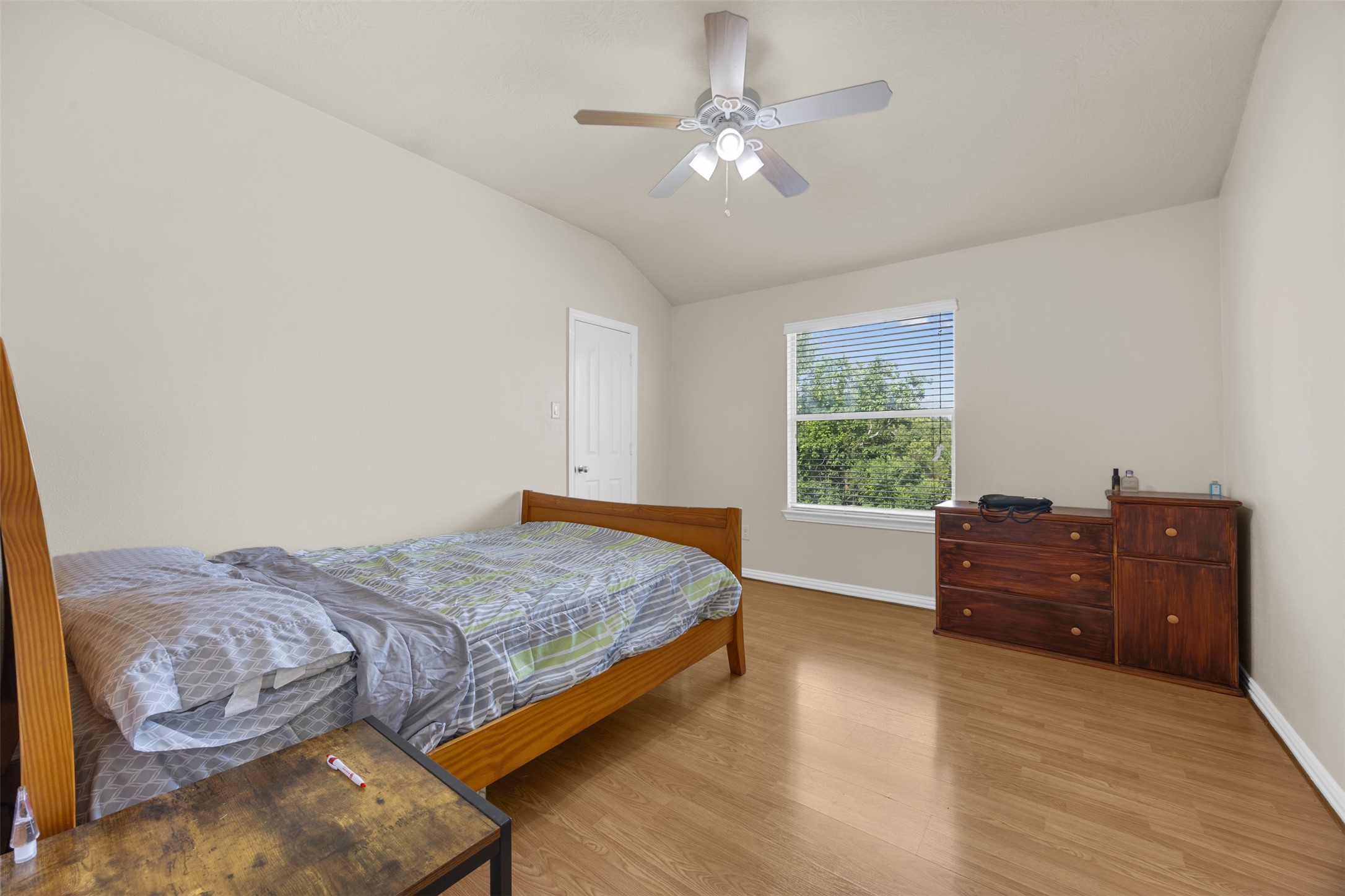 24415 Lakecrest Bend Drive Property Photo 21