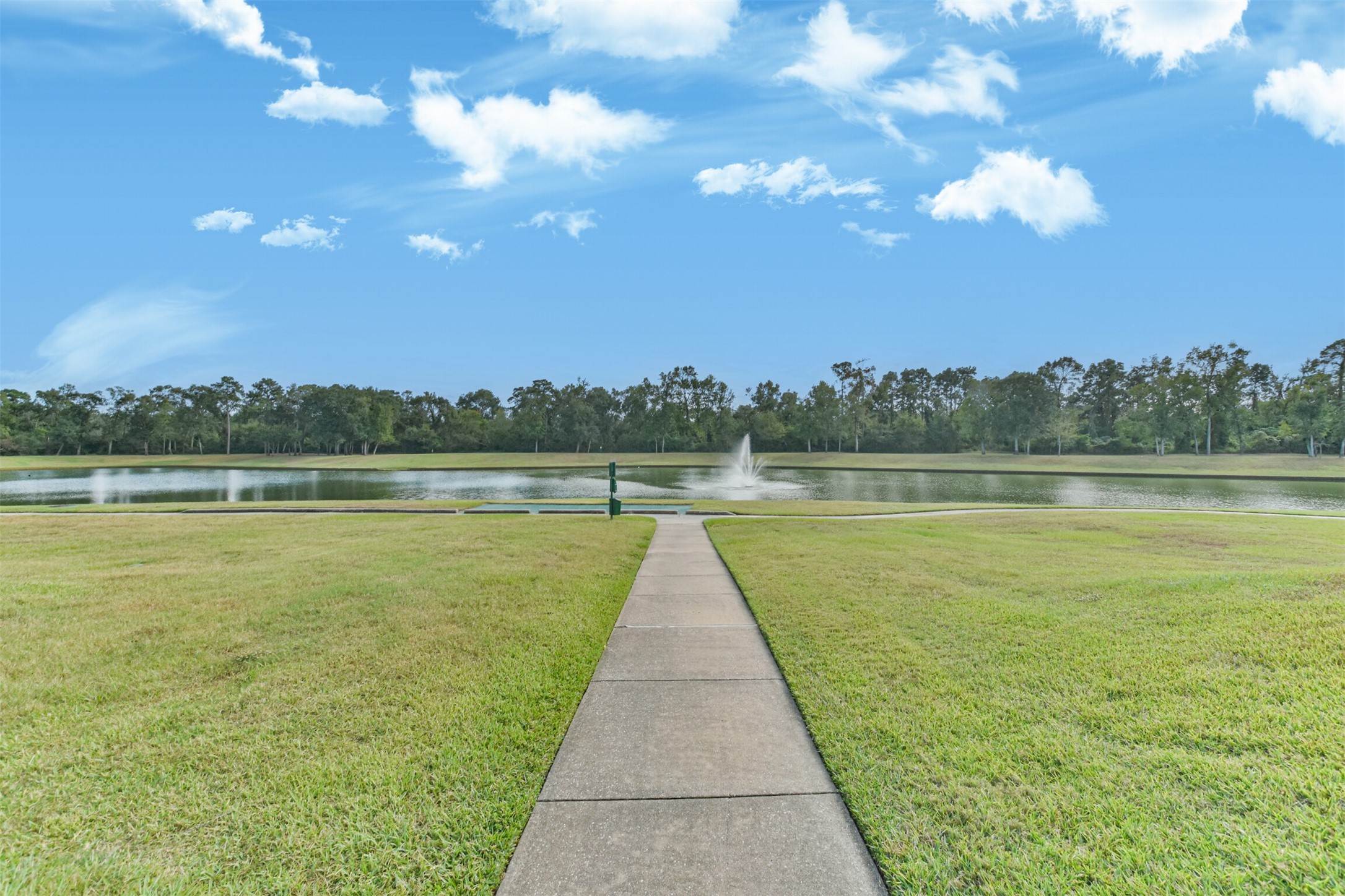 18743 Duke Lake Drive Property Photo 6