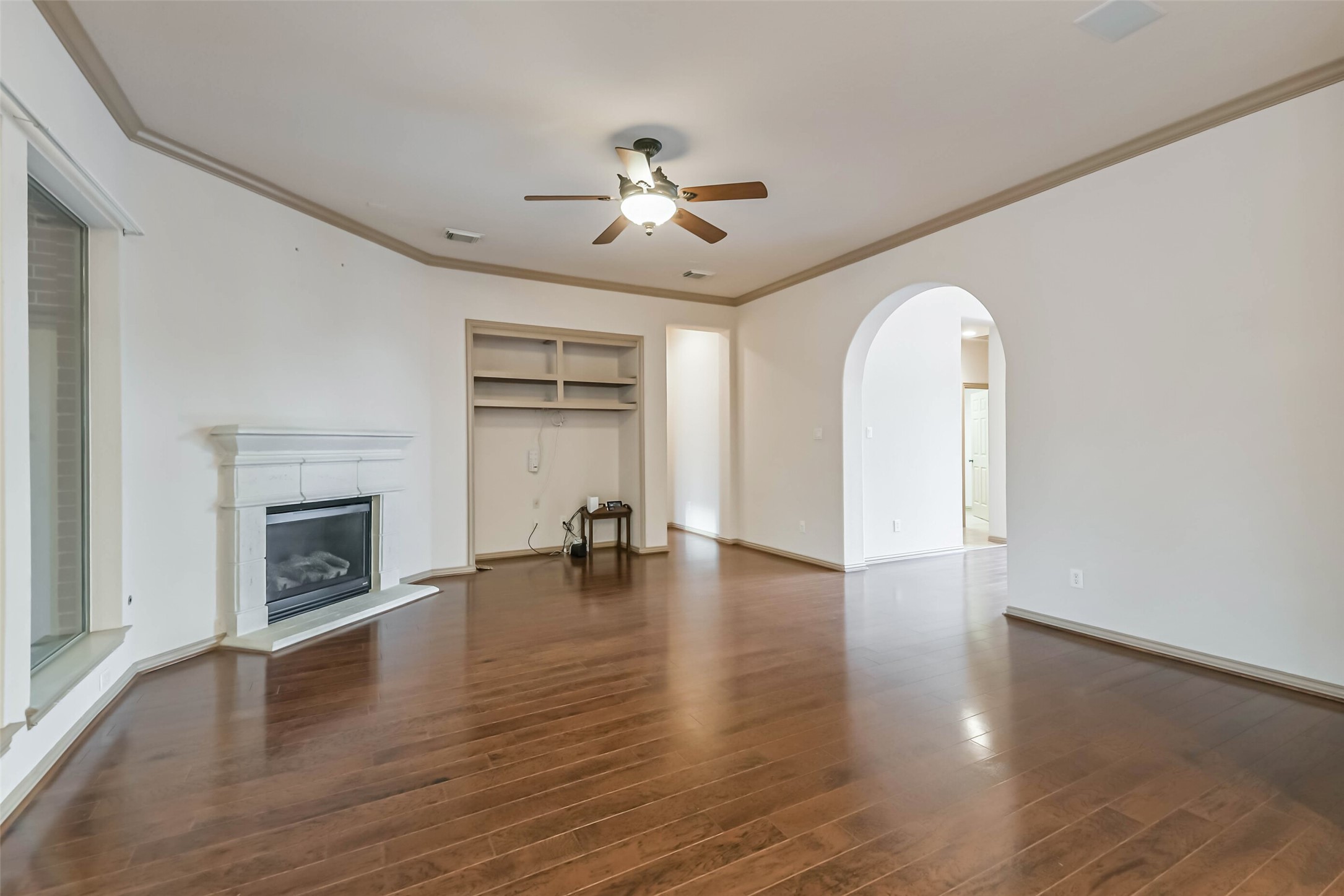 18743 Duke Lake Drive Property Photo 19