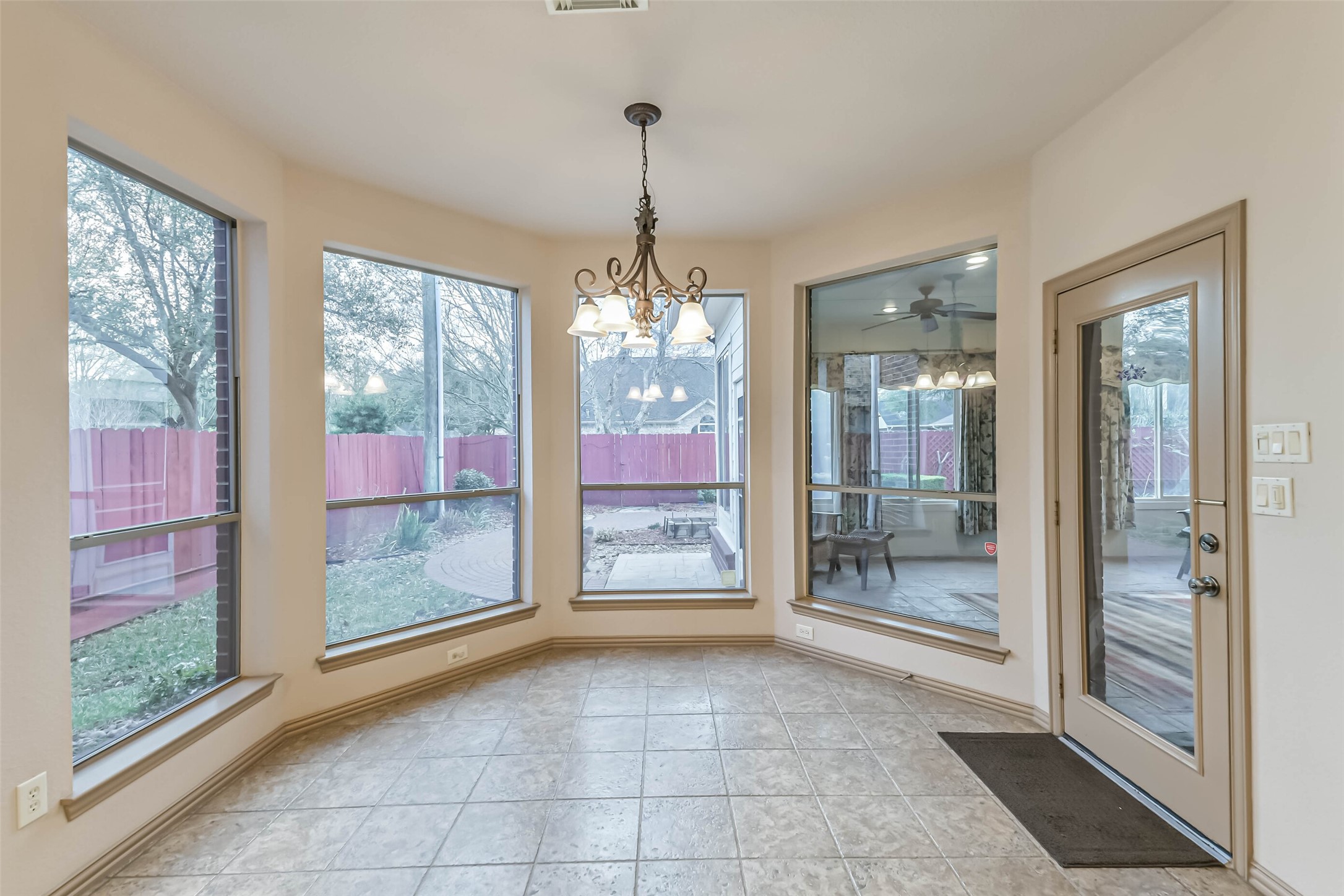 18743 Duke Lake Drive Property Photo 23