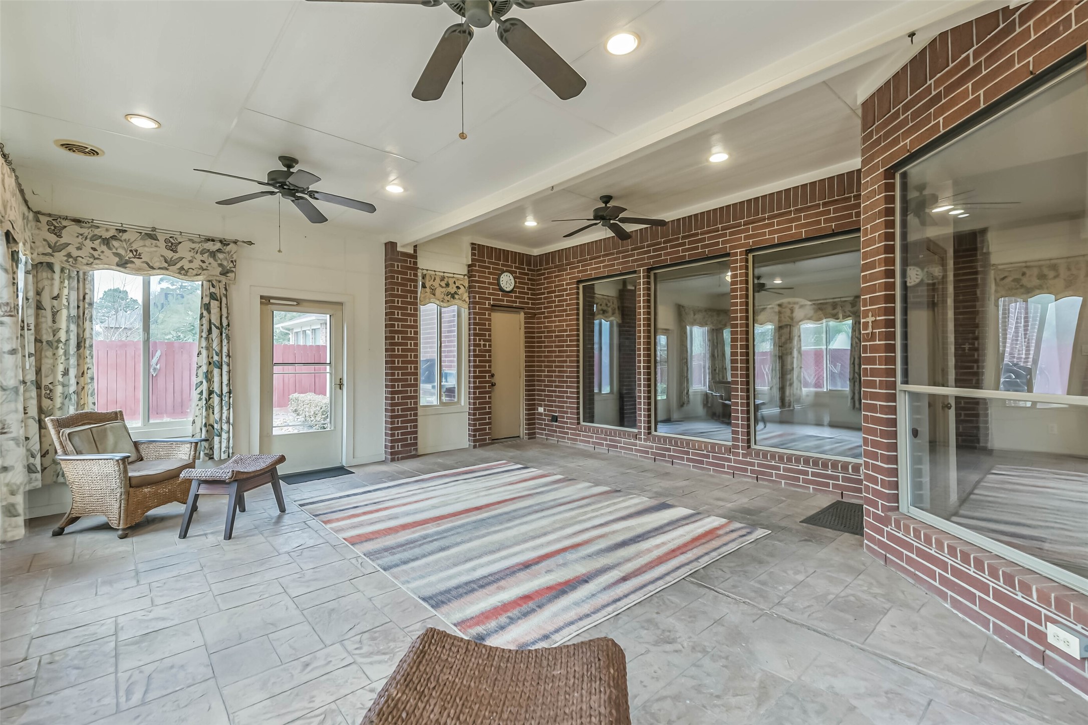 18743 Duke Lake Drive Property Photo 25