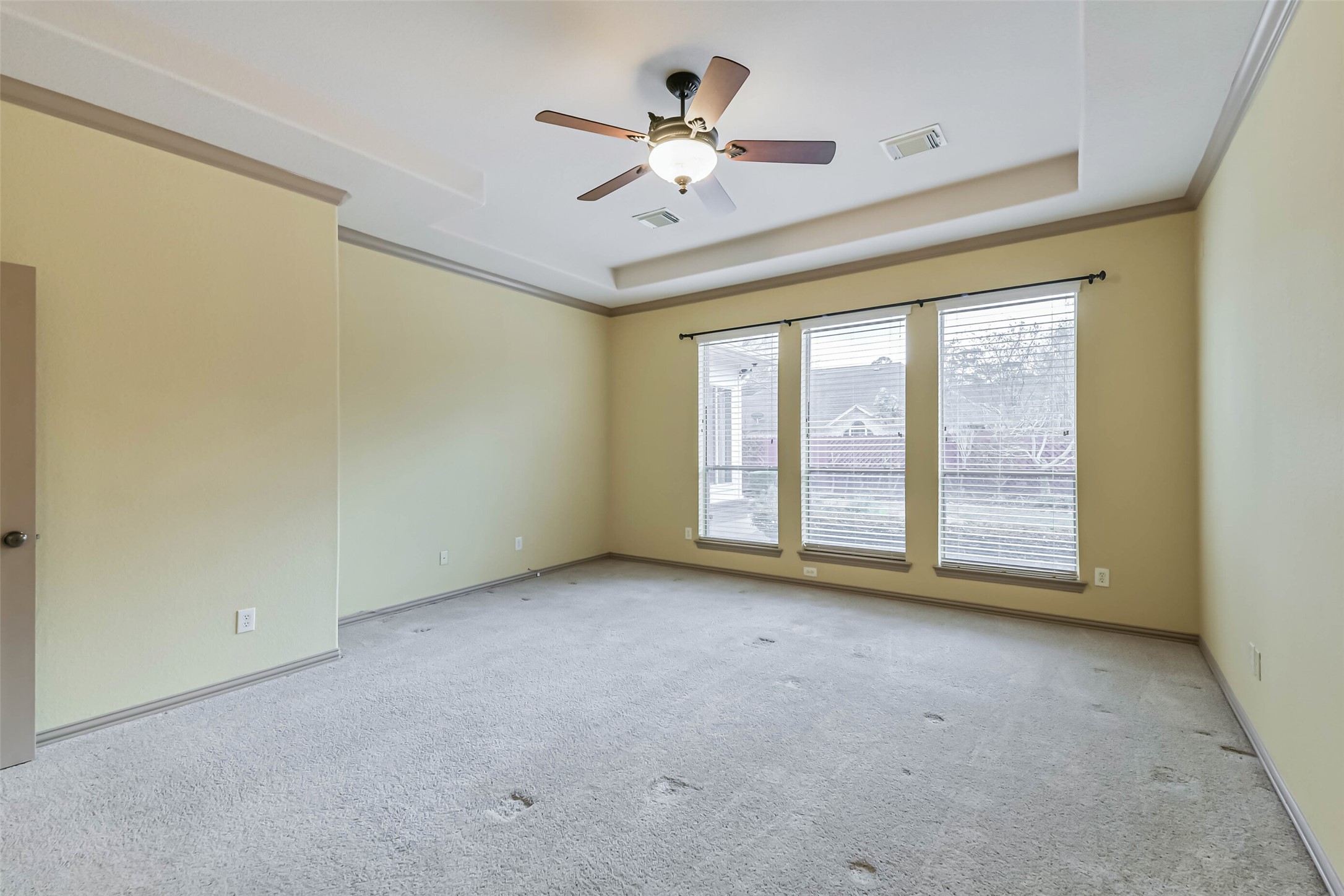 18743 Duke Lake Drive Property Photo 26