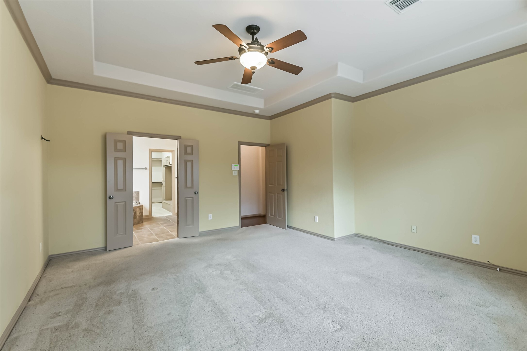 18743 Duke Lake Drive Property Photo 27