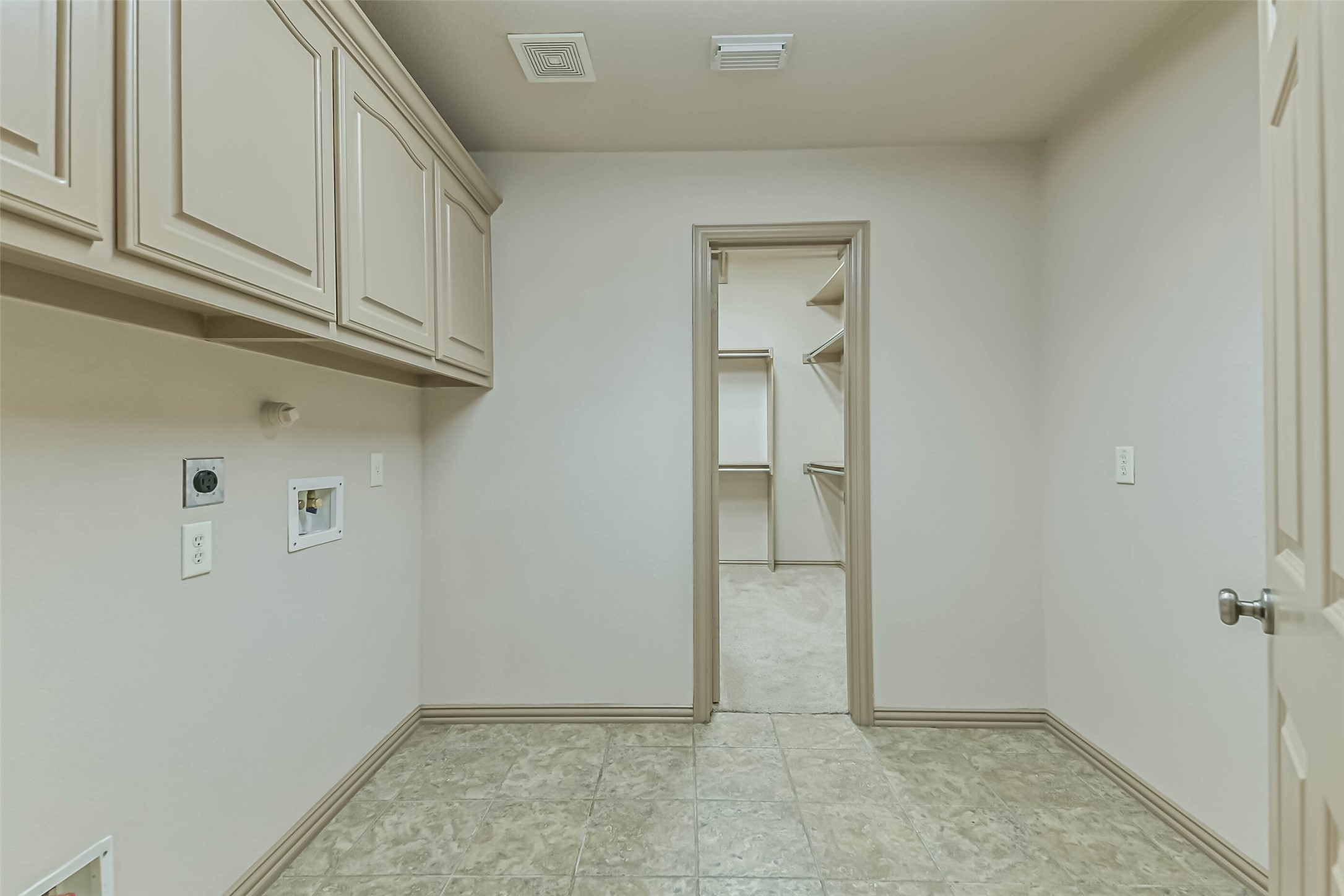 18743 Duke Lake Drive Property Photo 31