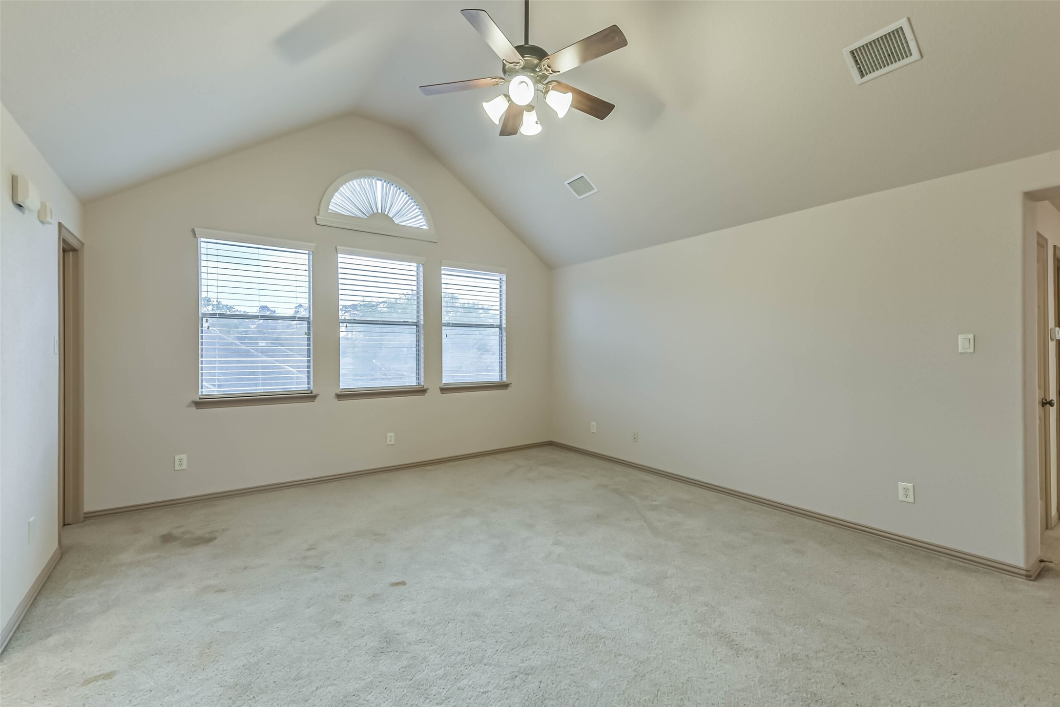 18743 Duke Lake Drive Property Photo 32