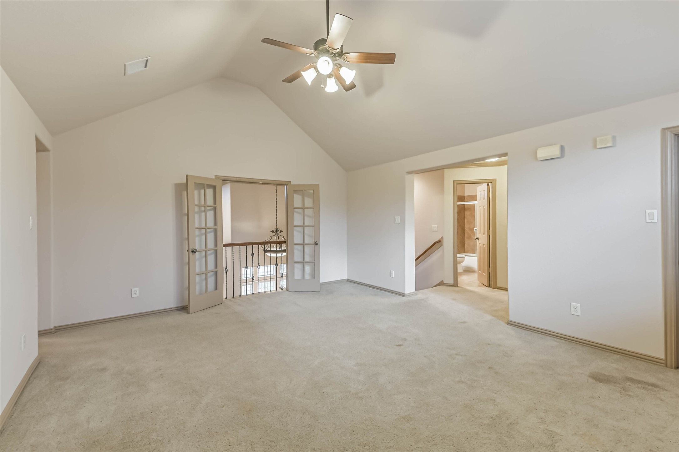 18743 Duke Lake Drive Property Photo 33