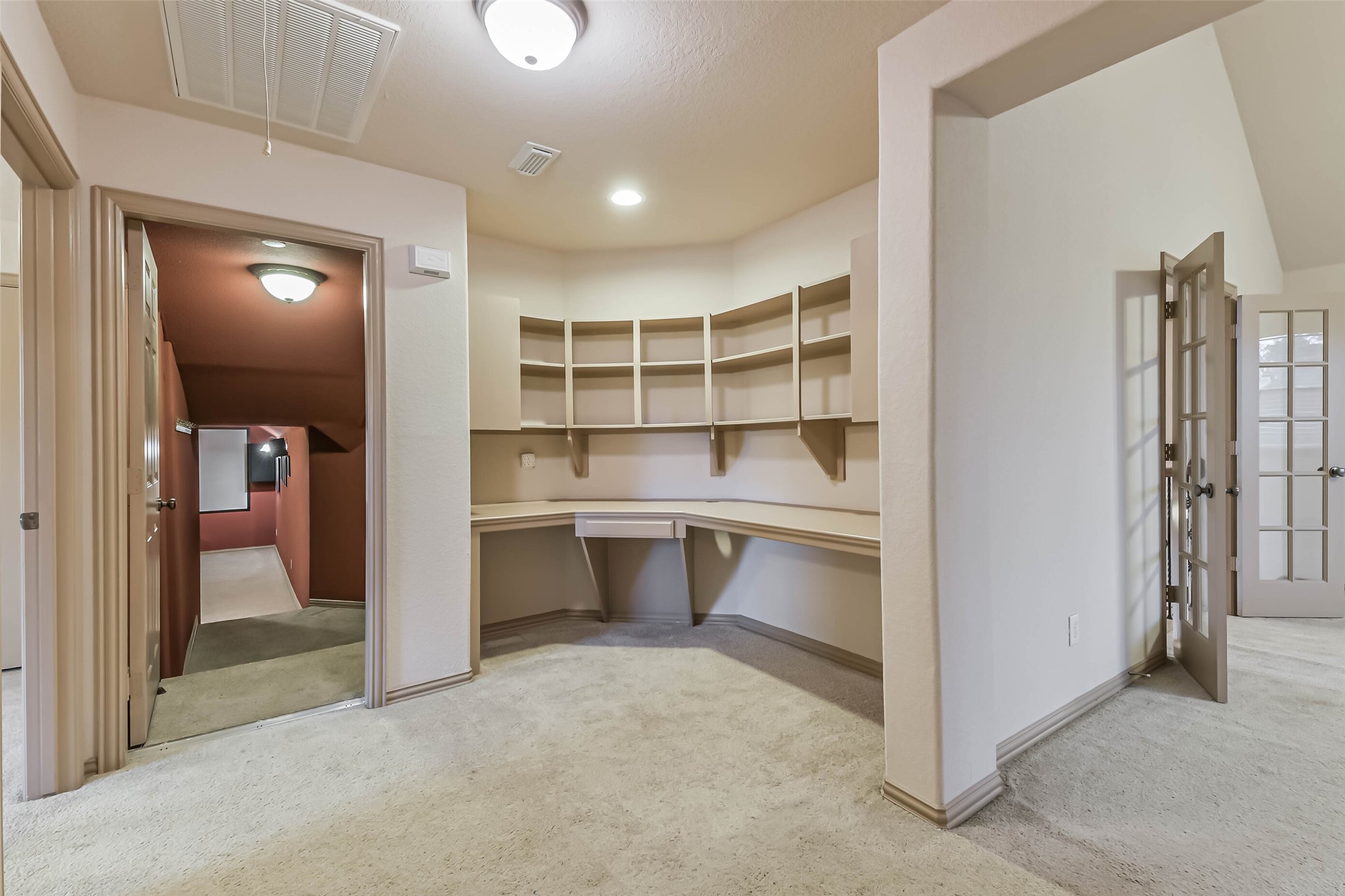 18743 Duke Lake Drive Property Photo 34