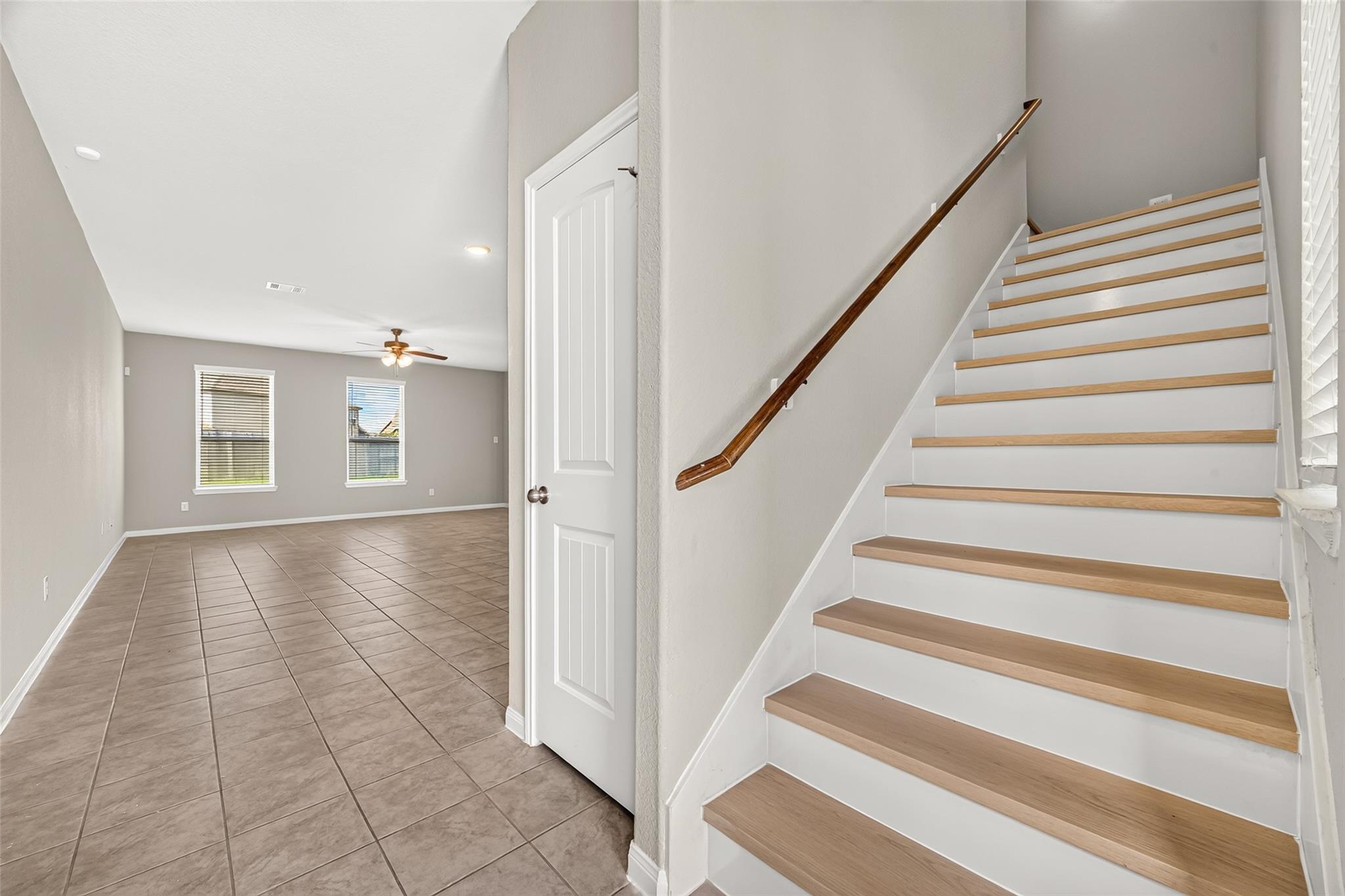 15411 Formaston Drive Property Photo 2