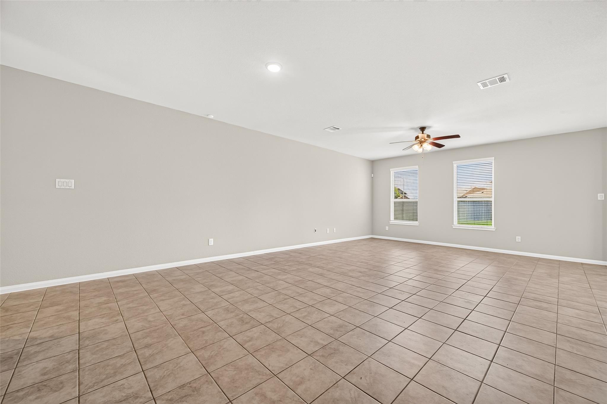 15411 Formaston Drive Property Photo 4