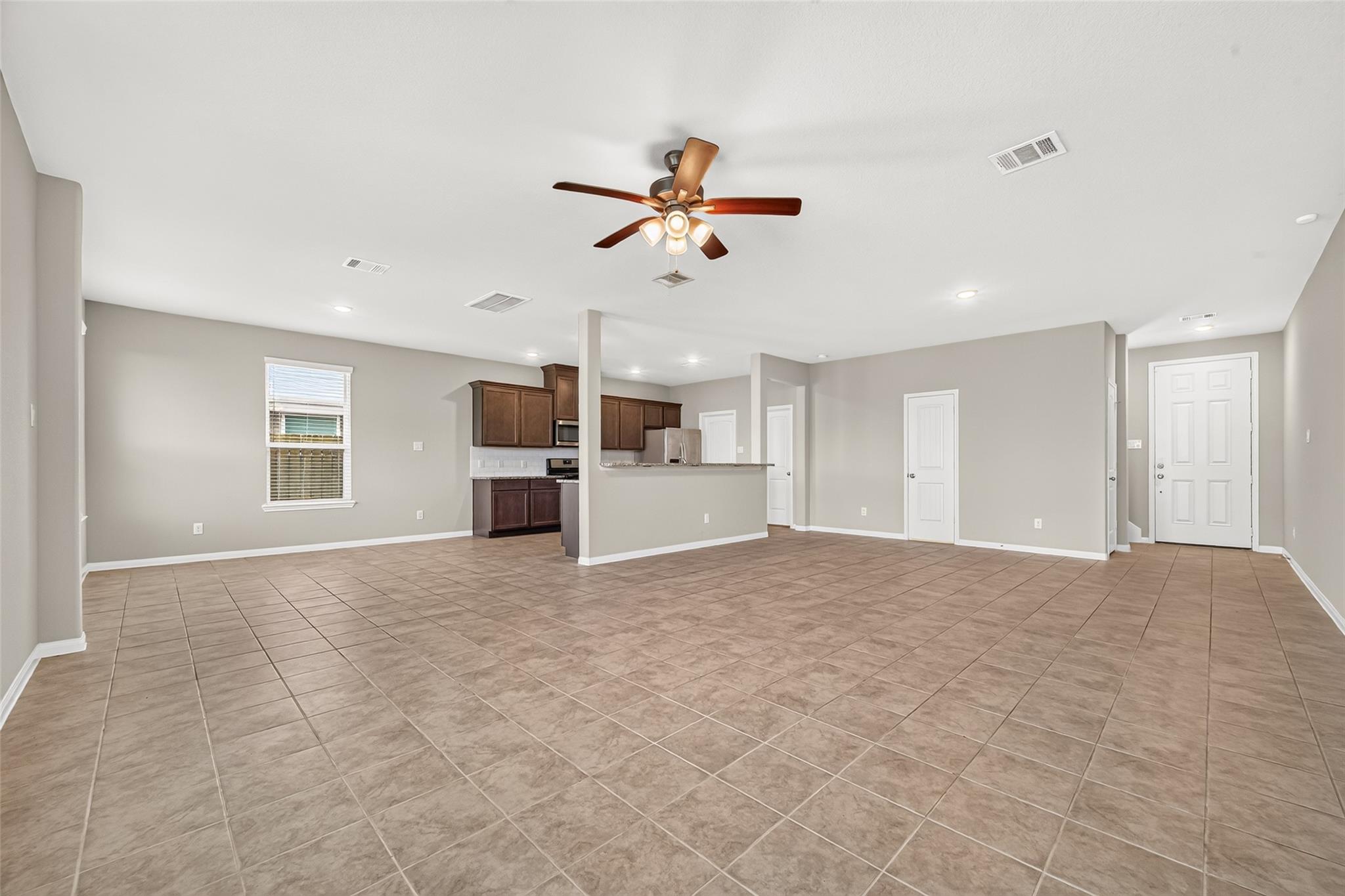 15411 Formaston Drive Property Photo 5