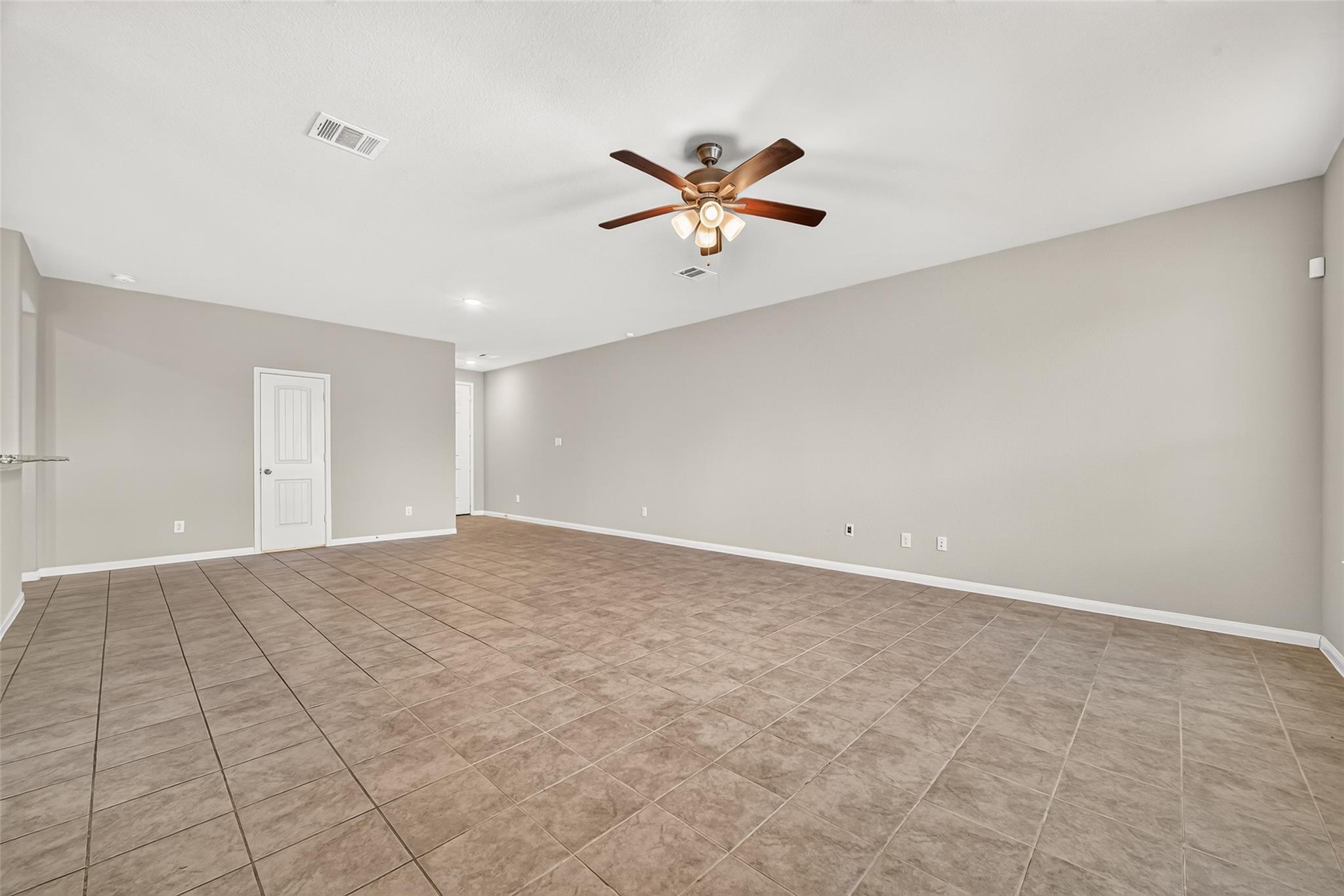 15411 Formaston Drive Property Photo 6