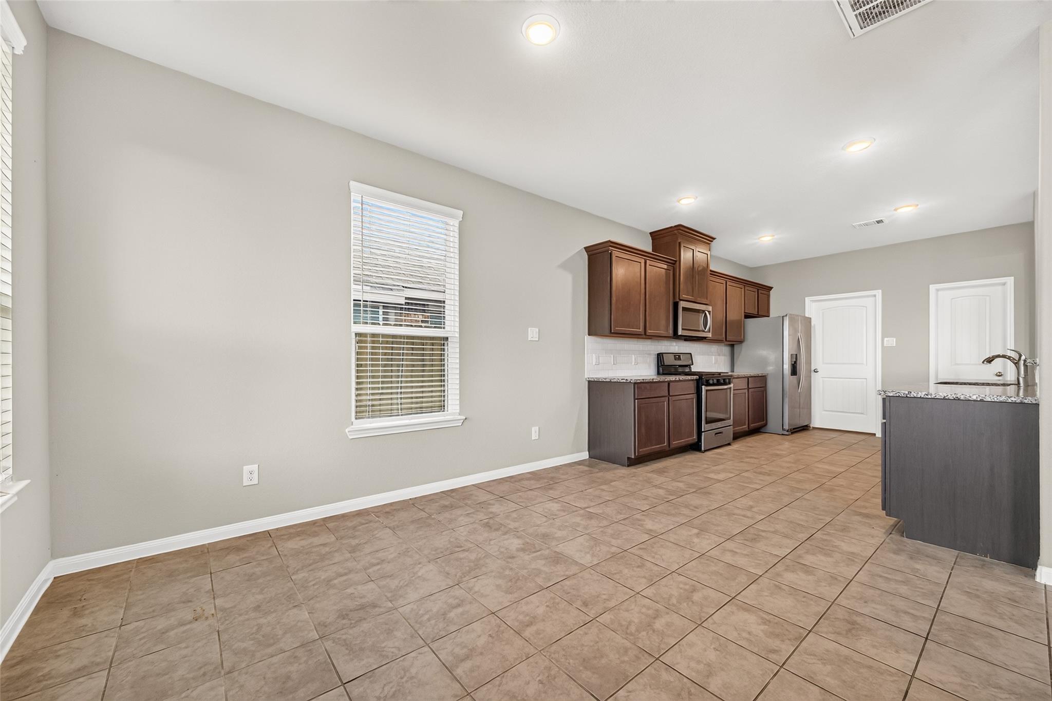 15411 Formaston Drive Property Photo 7