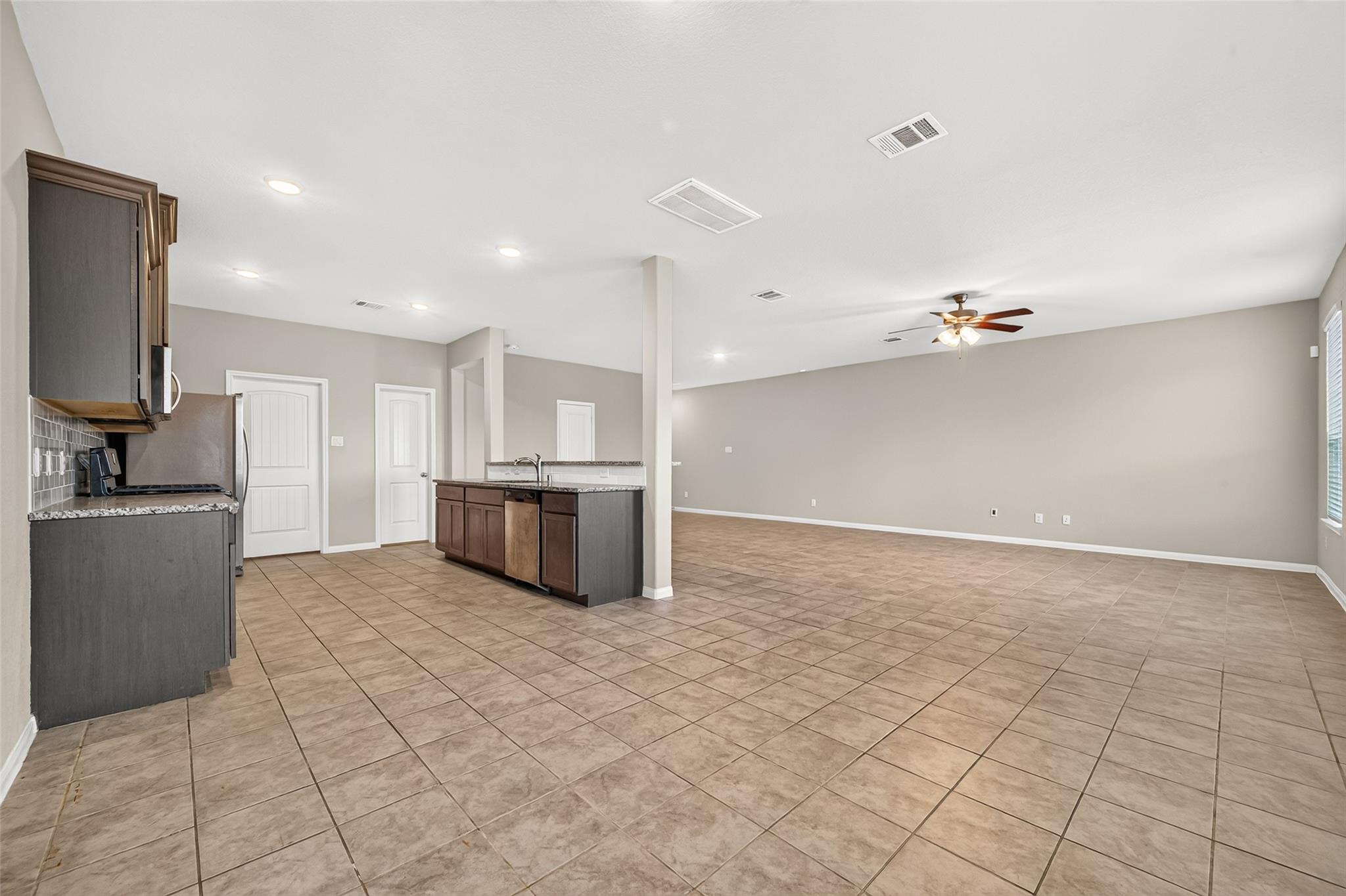 15411 Formaston Drive Property Photo 8