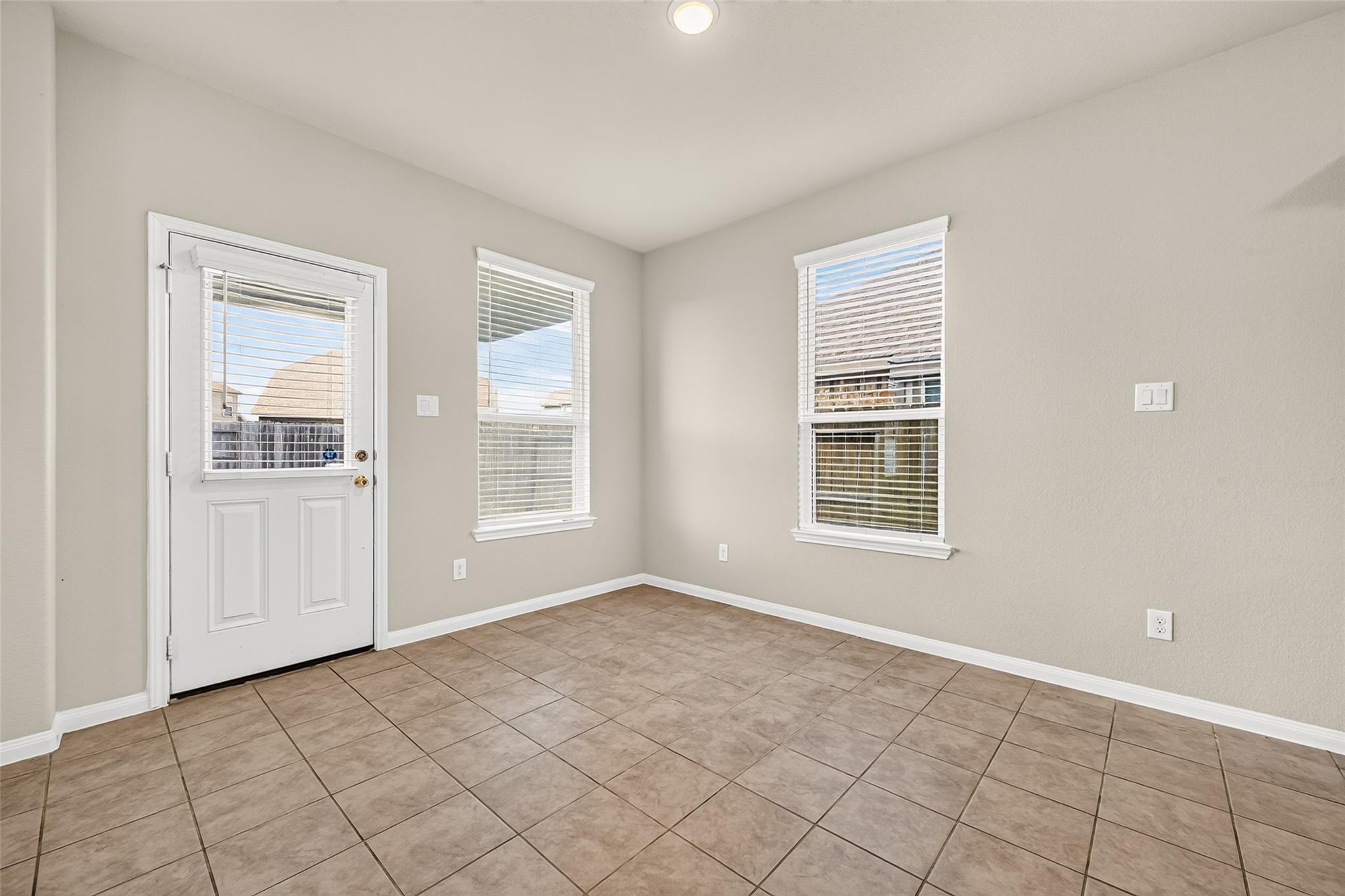 15411 Formaston Drive Property Photo 9