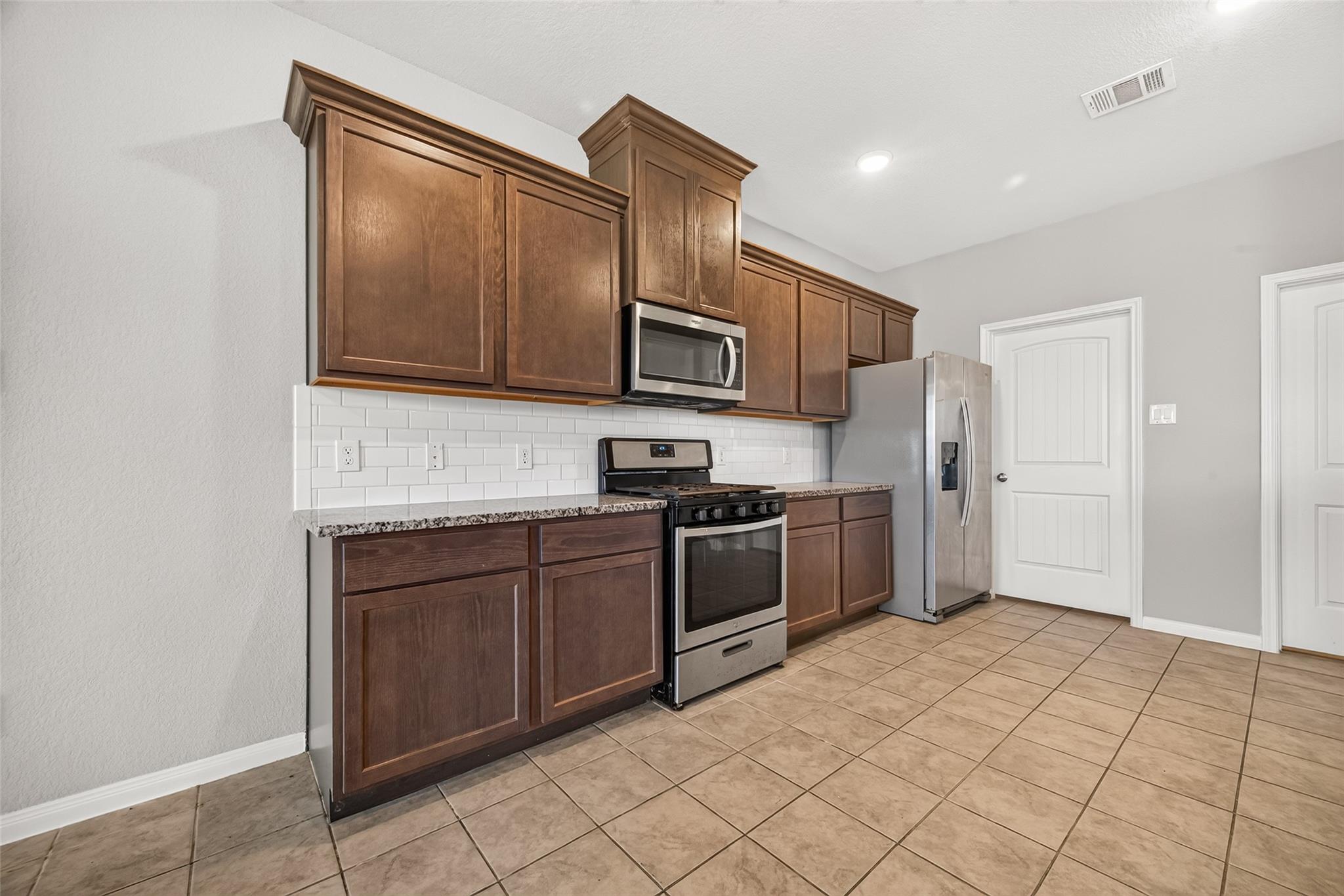 15411 Formaston Drive Property Photo 10