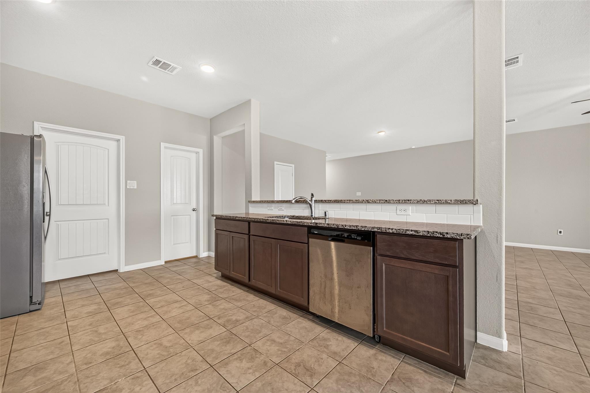 15411 Formaston Drive Property Photo 11