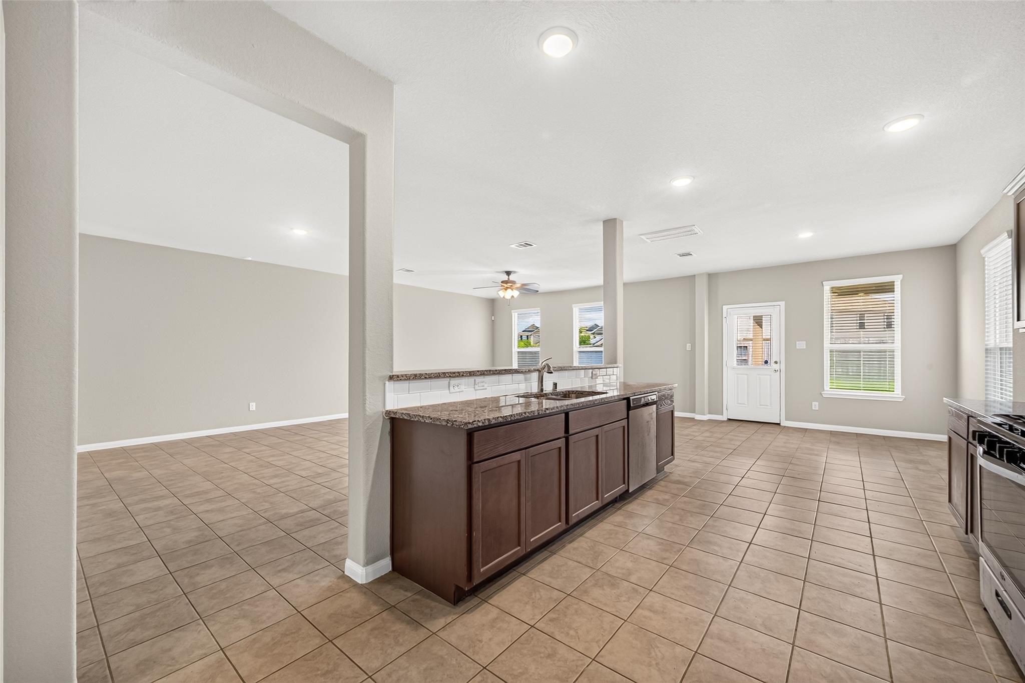 15411 Formaston Drive Property Photo 13