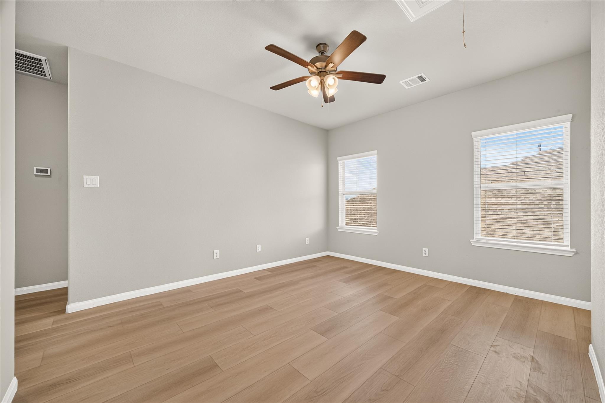 15411 Formaston Drive Property Photo 16