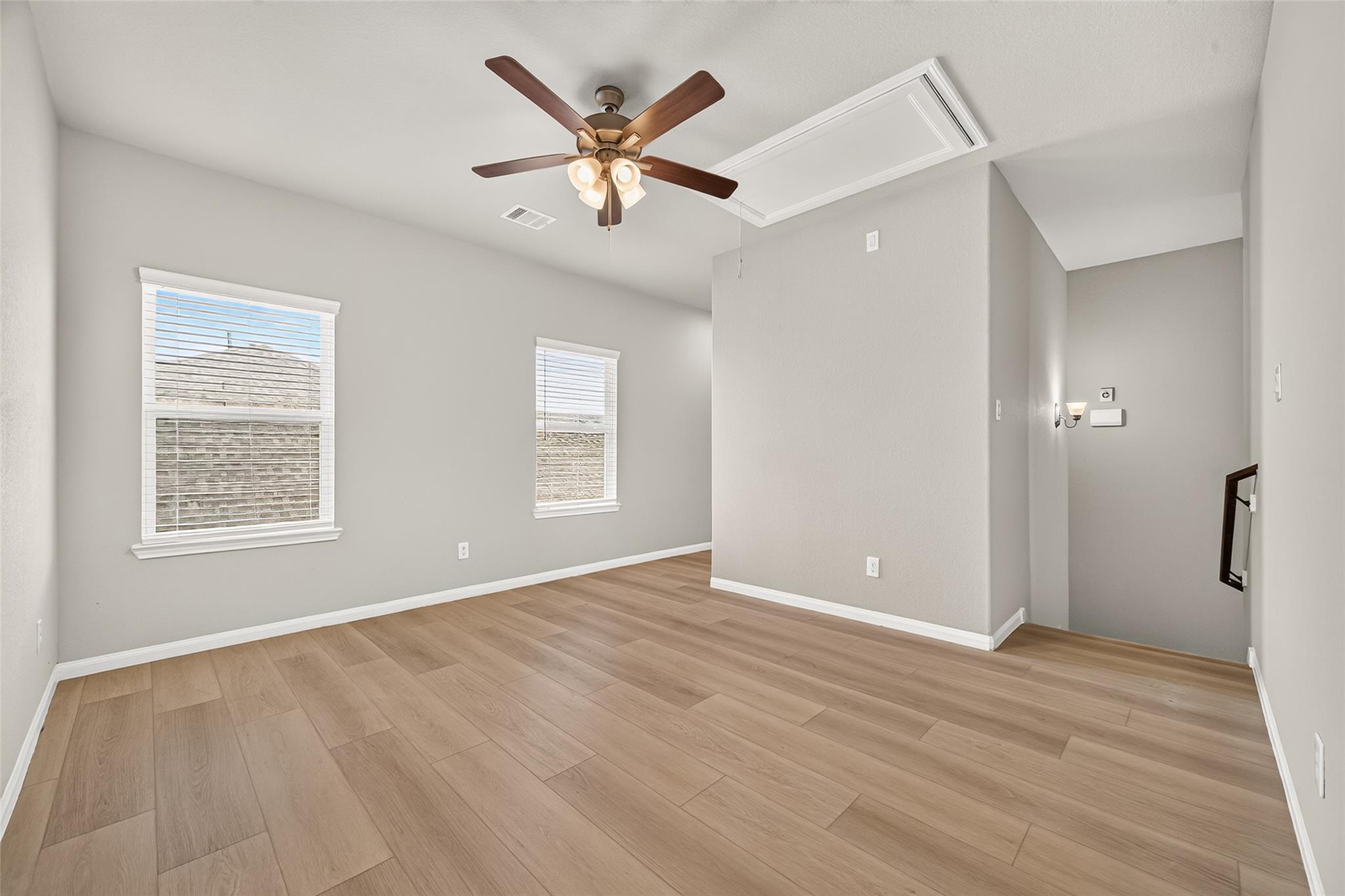 15411 Formaston Drive Property Photo 17