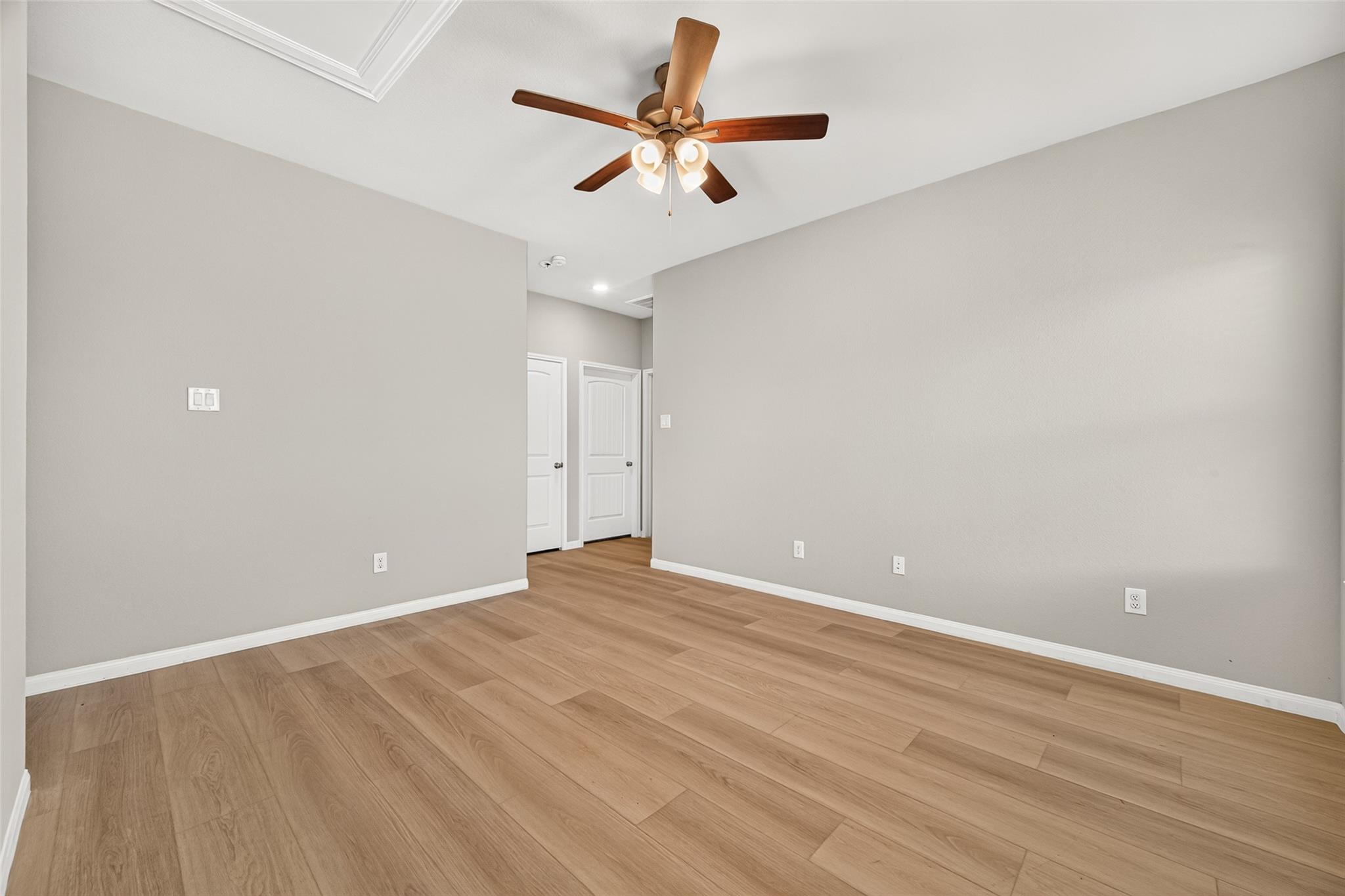 15411 Formaston Drive Property Photo 18