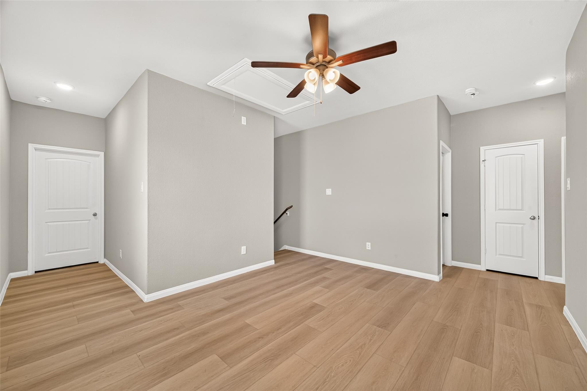 15411 Formaston Drive Property Photo 19